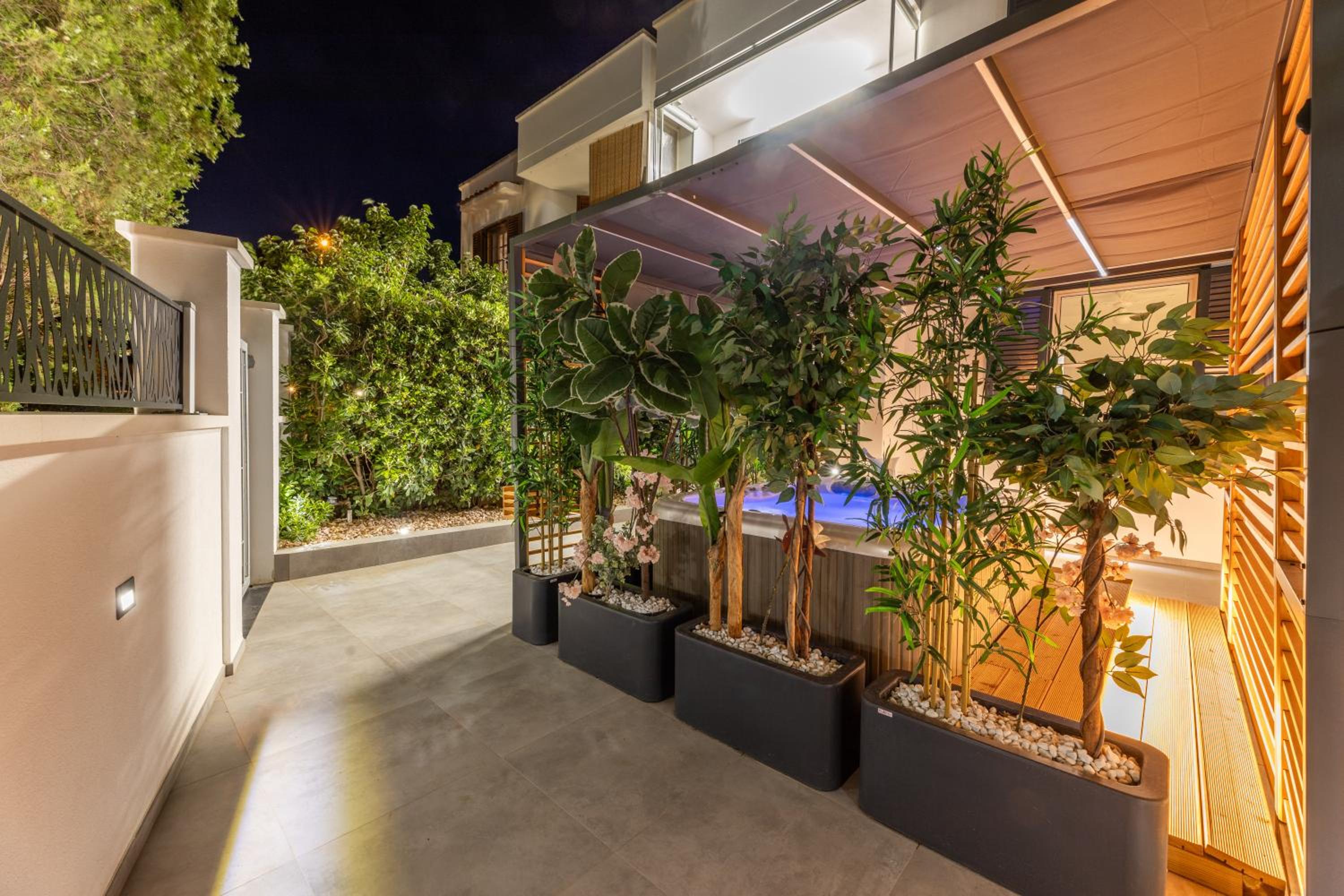 Casa Vacanze Annalisa