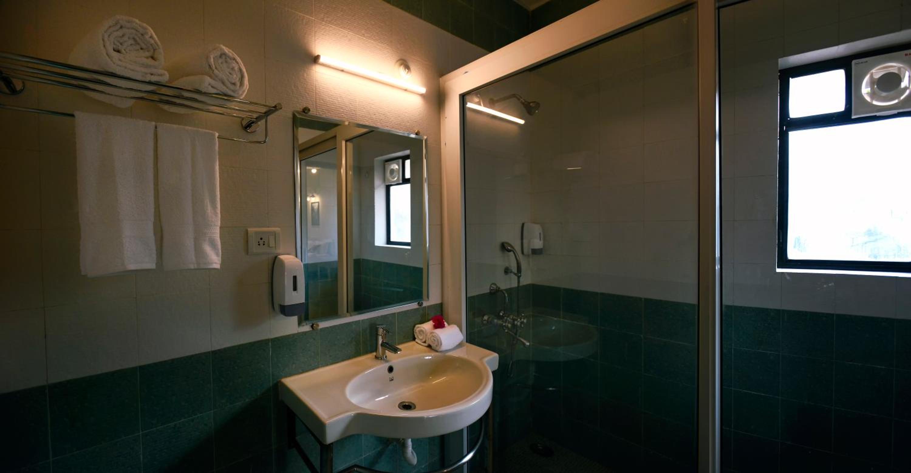 Photo 43