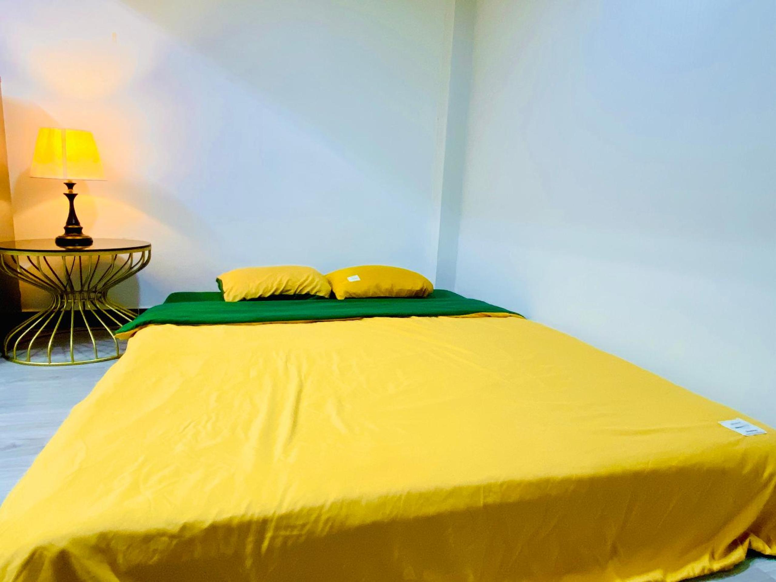 ZenHouse