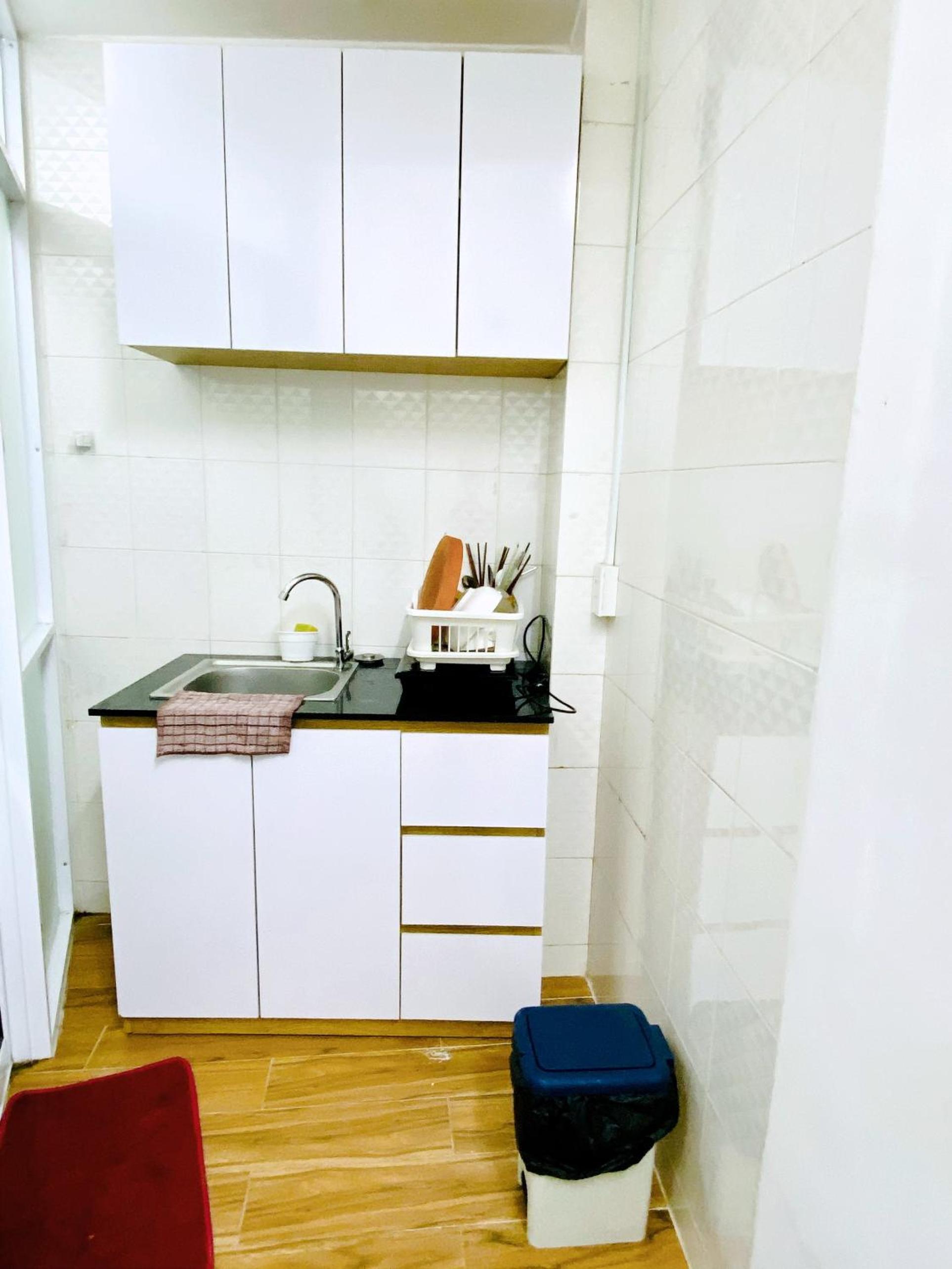 ZenHouse