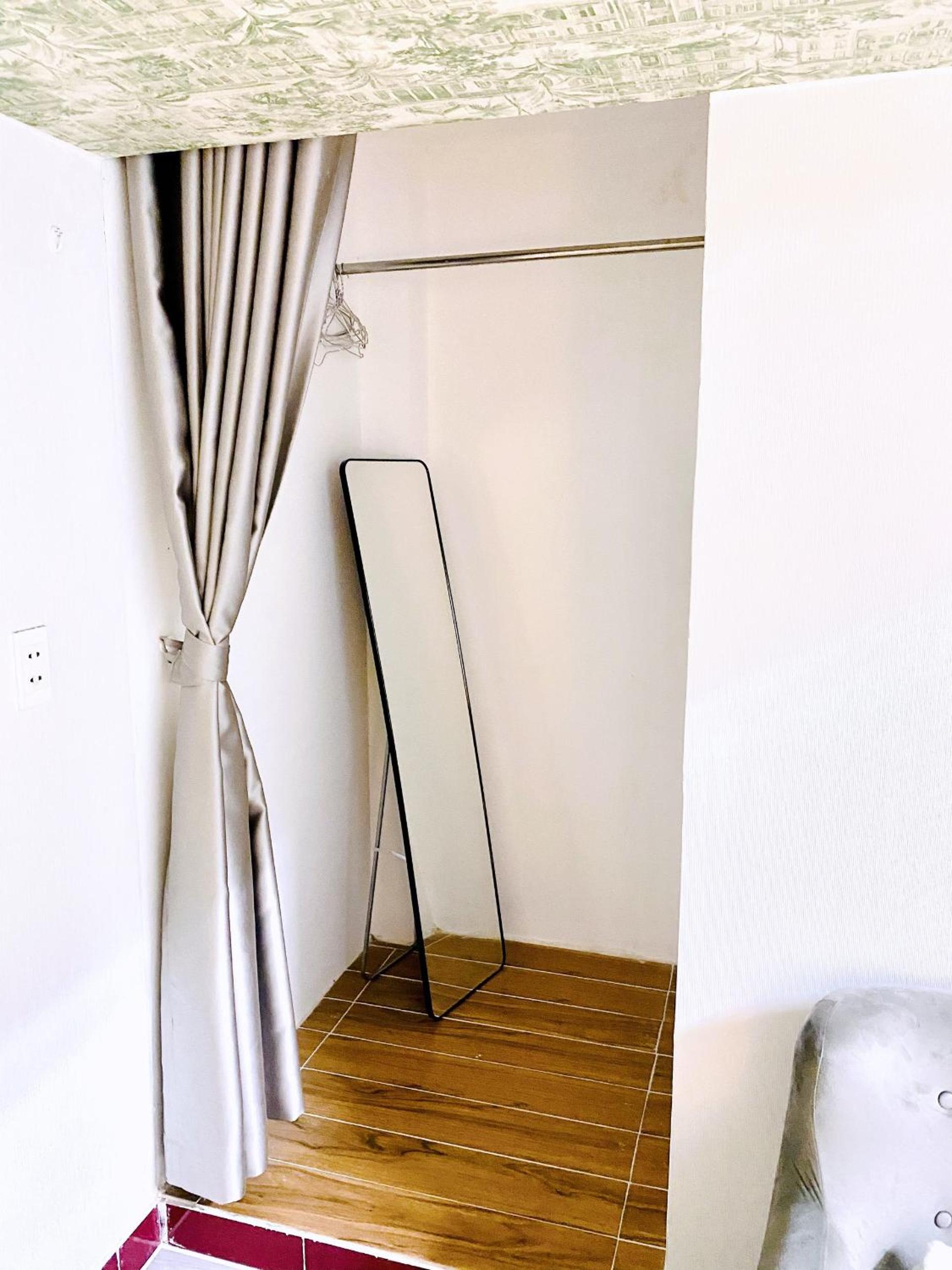 ZenHouse