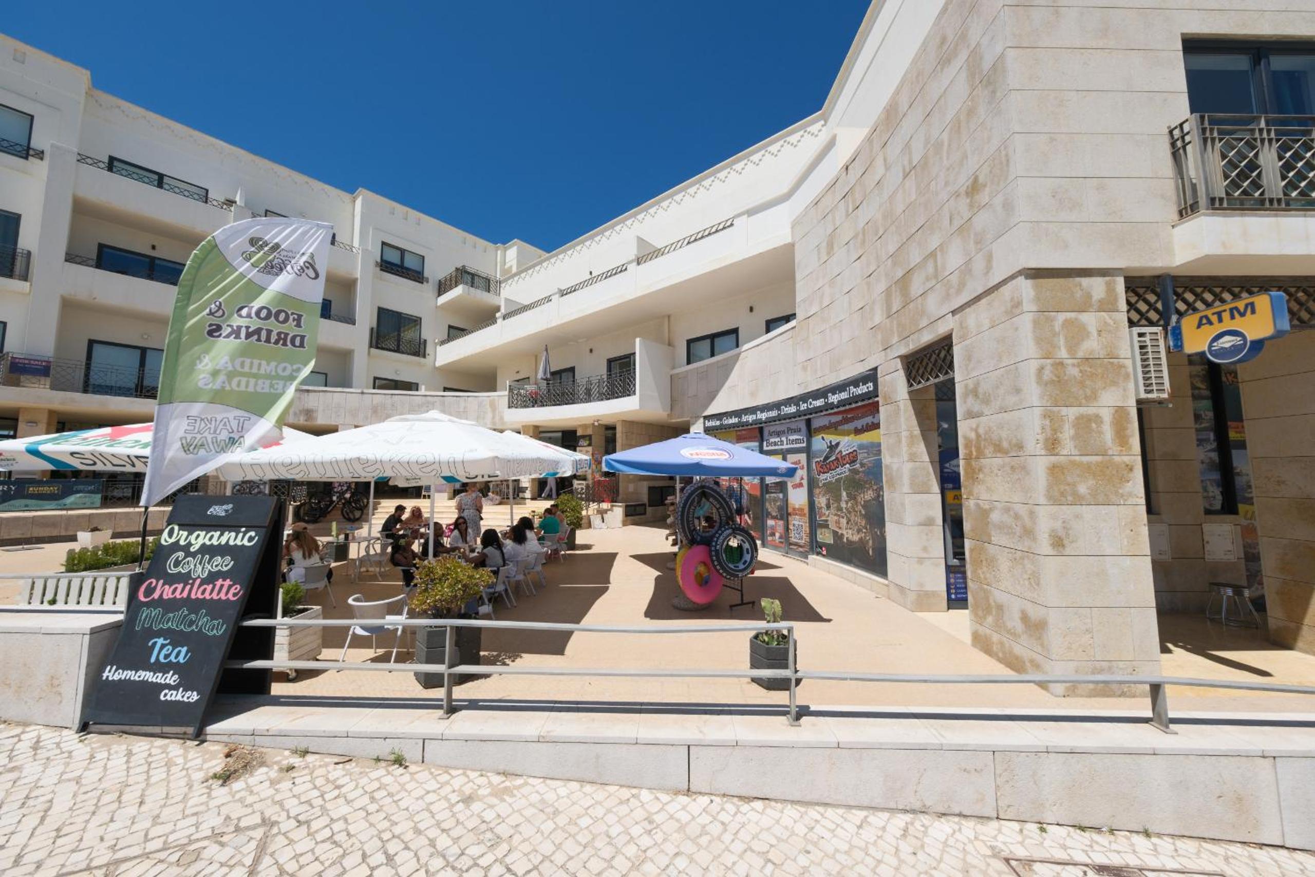 Fábrica da Ribeira 70 by Destination Algarve view 4