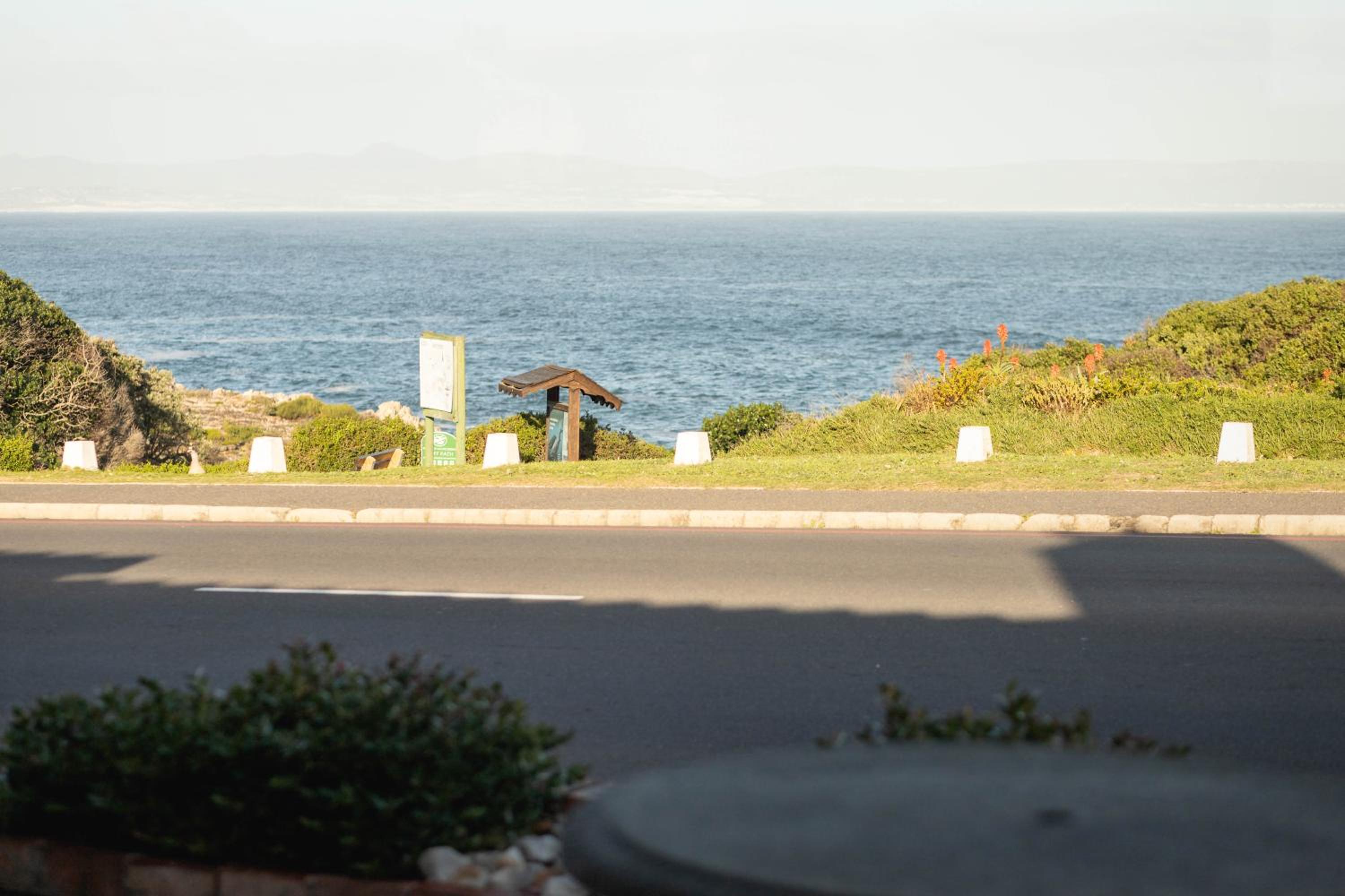 Normandie On Sea