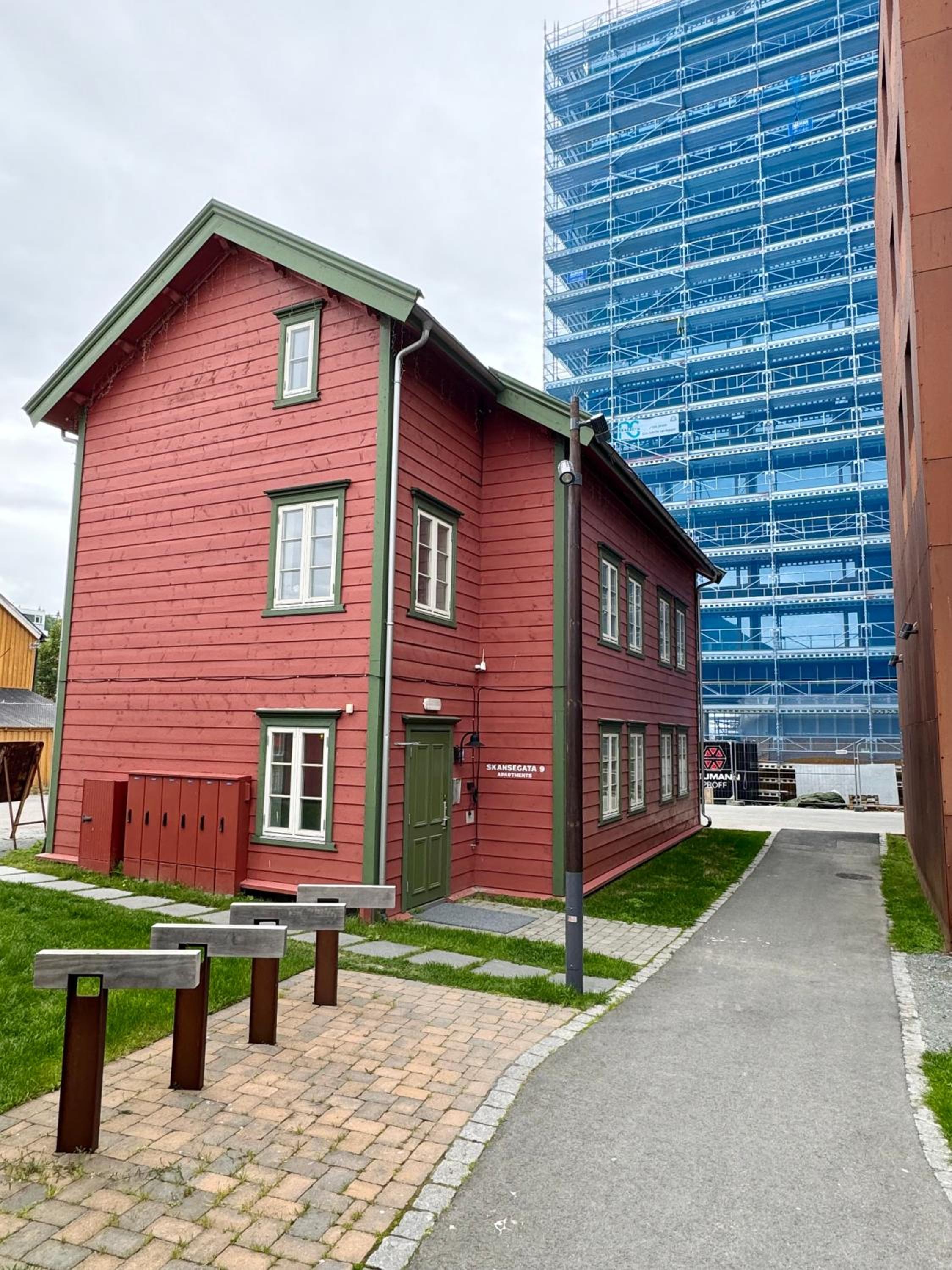 Photo 15