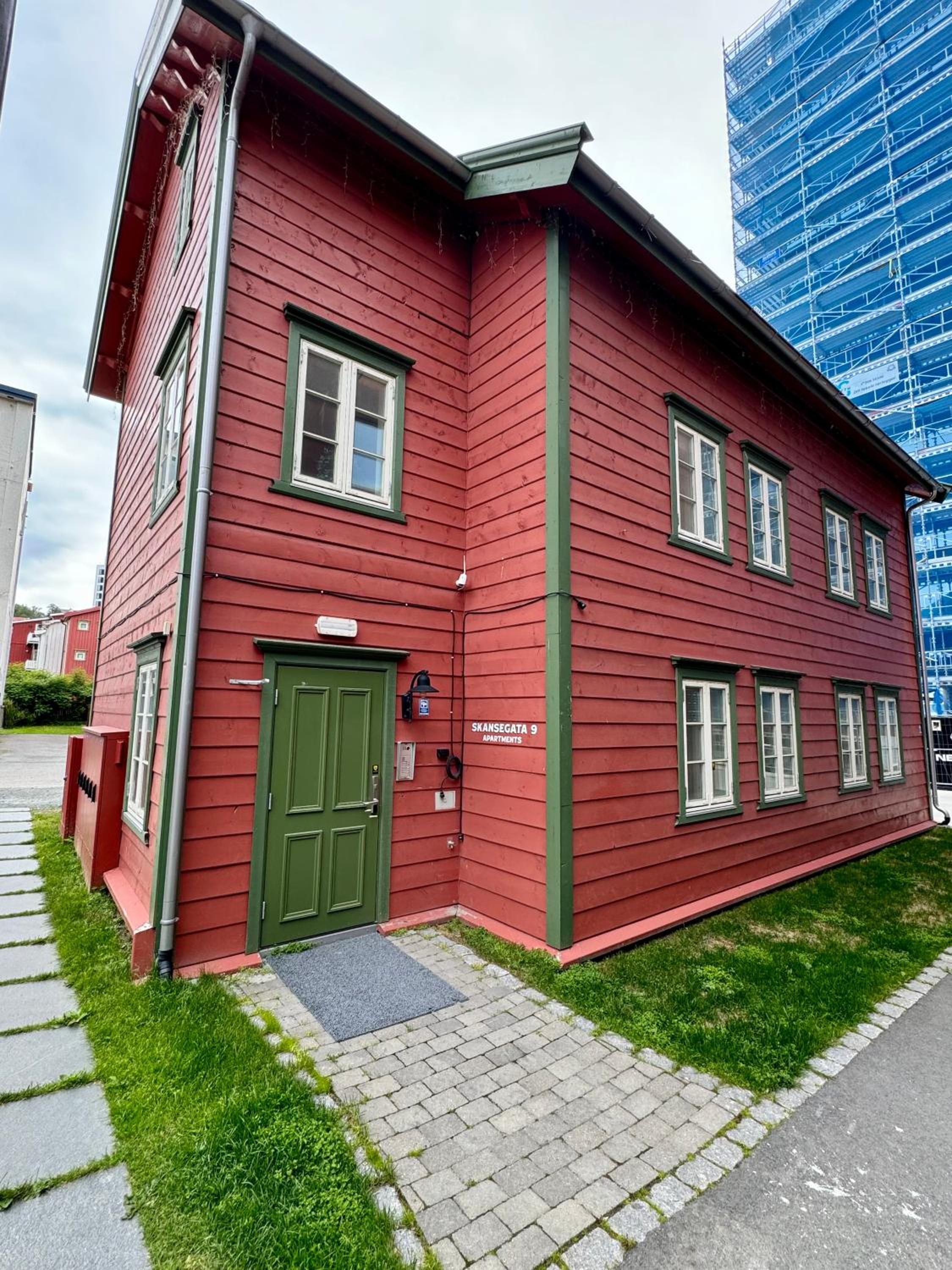 Photo 13