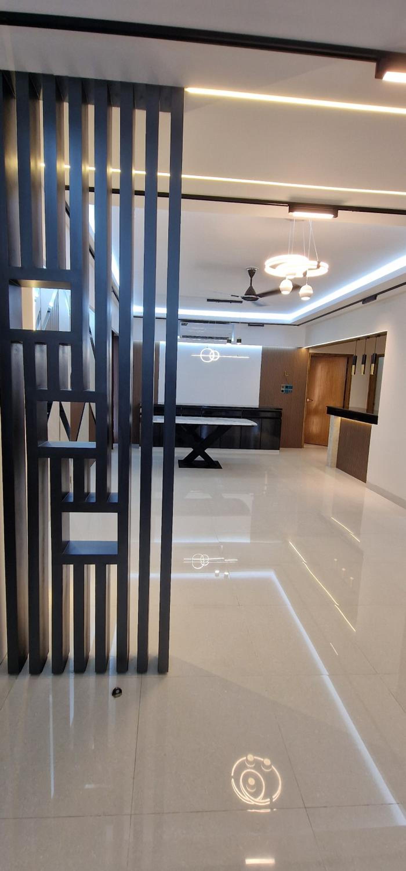 Premium Luxury Apartment with 24 Hour Security, near Dhaka International Airport