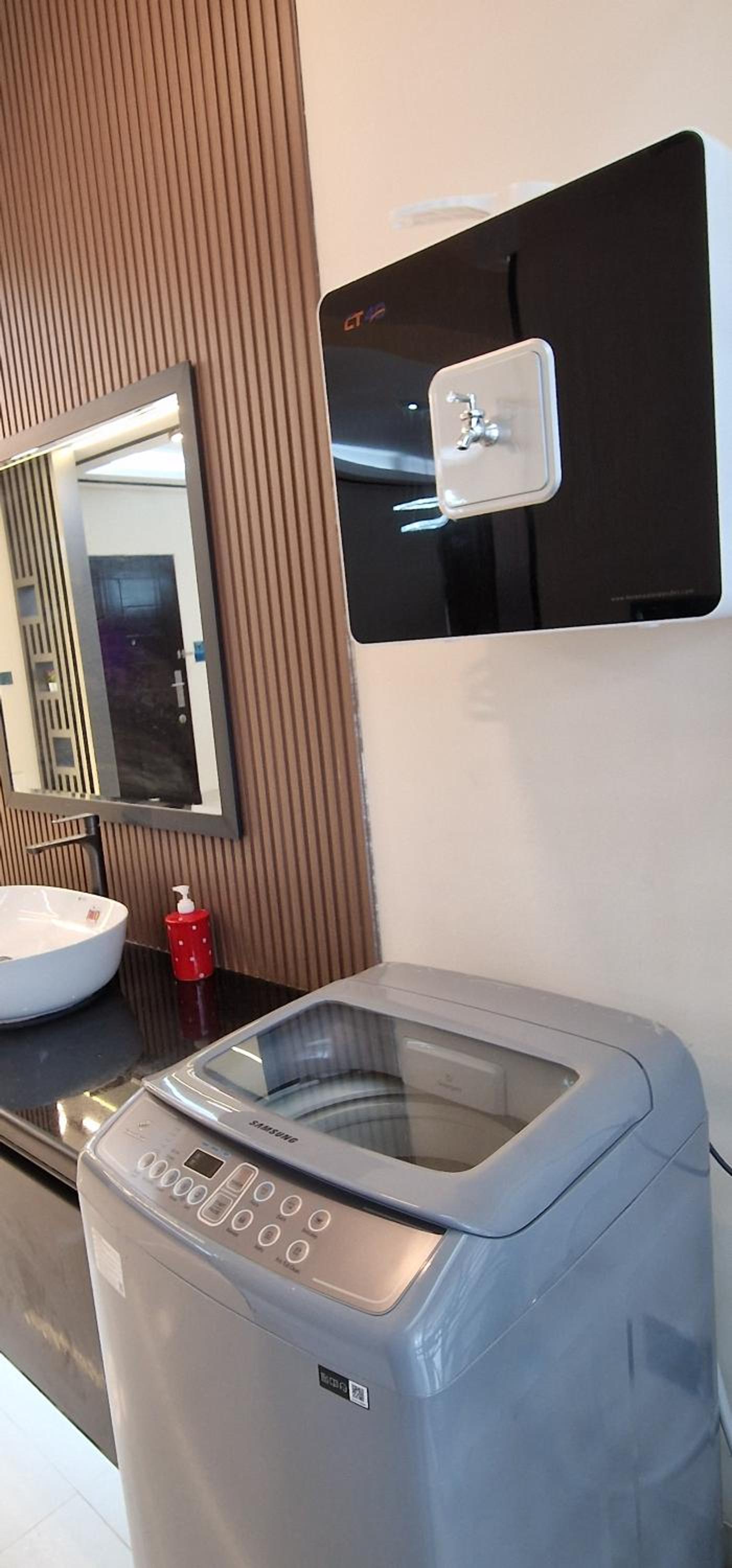 Premium Luxury Apartment with 24 Hour Security, near Dhaka International Airport