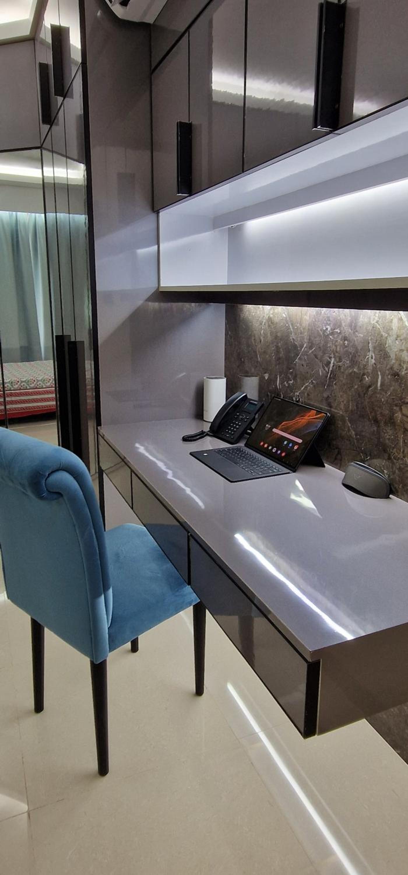 Premium Luxury Apartment with 24 Hour Security, near Dhaka International Airport