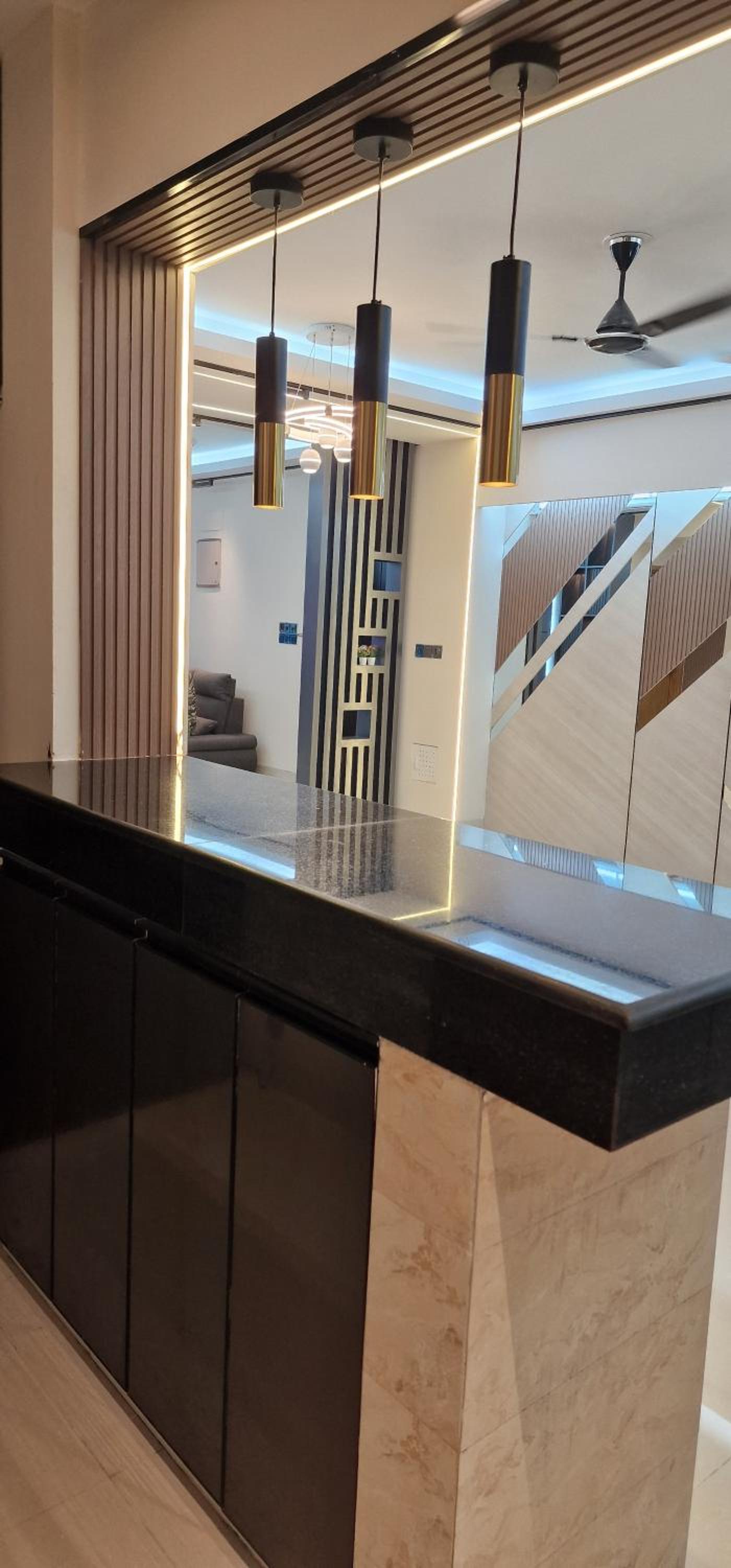 Premium Luxury Apartment with 24 Hour Security, near Dhaka International Airport