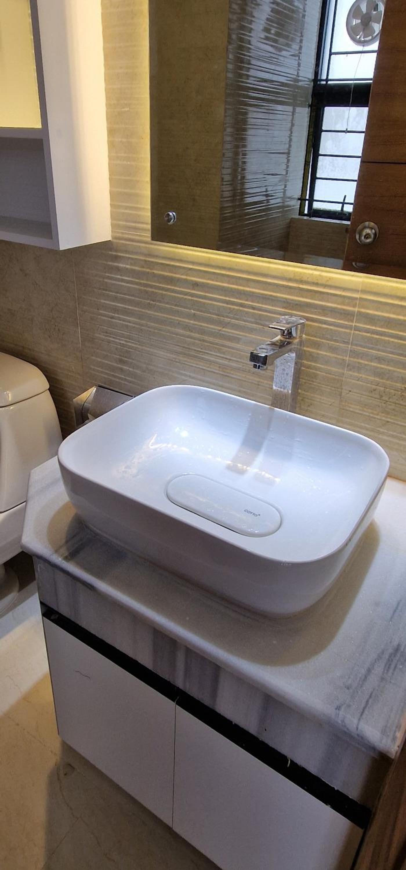 Premium Luxury Apartment with 24 Hour Security, near Dhaka International Airport