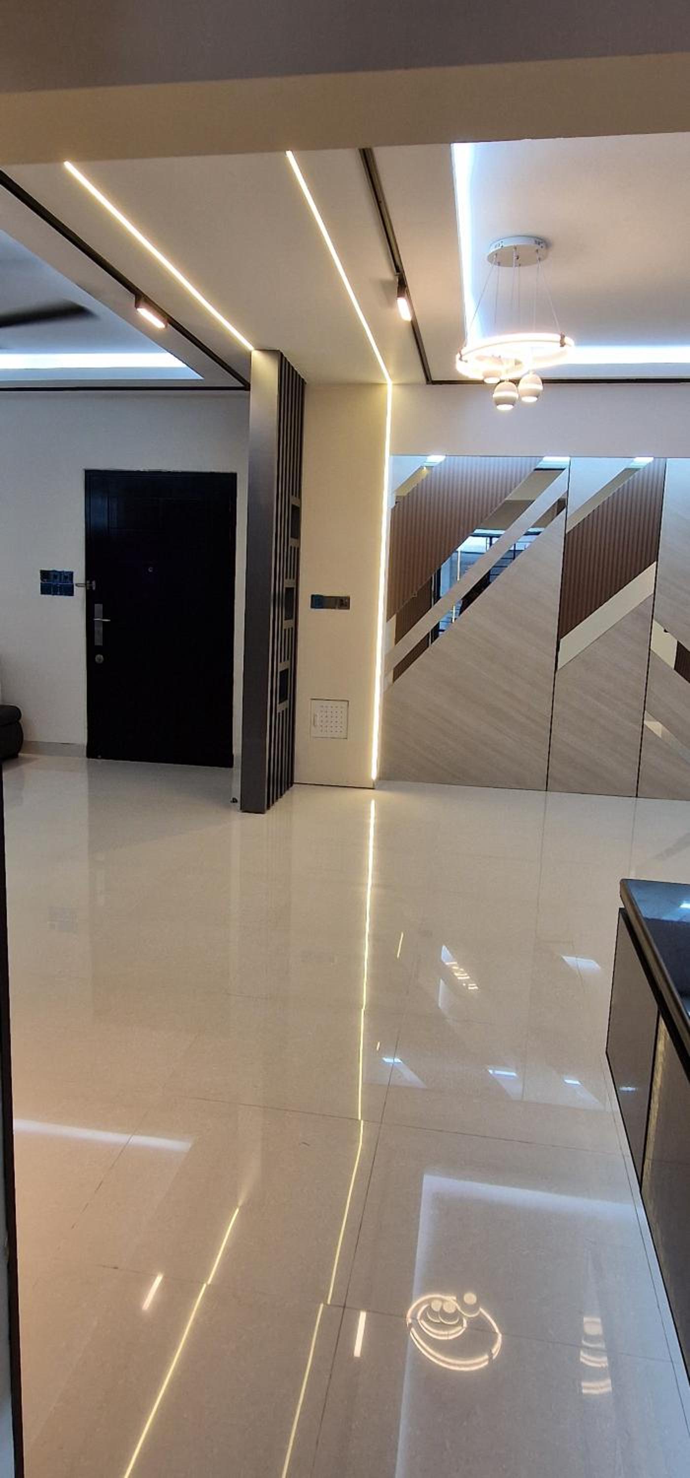 Premium Luxury Apartment with 24 Hour Security, near Dhaka International Airport