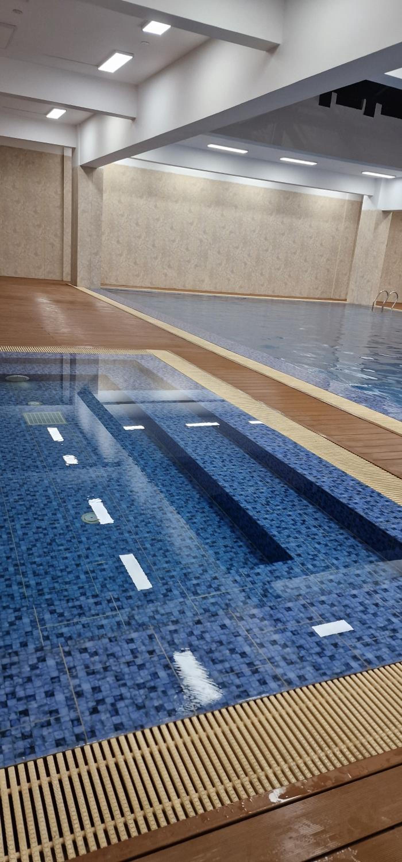 Premium Luxury Apartment with 24 Hour Security, near Dhaka International Airport