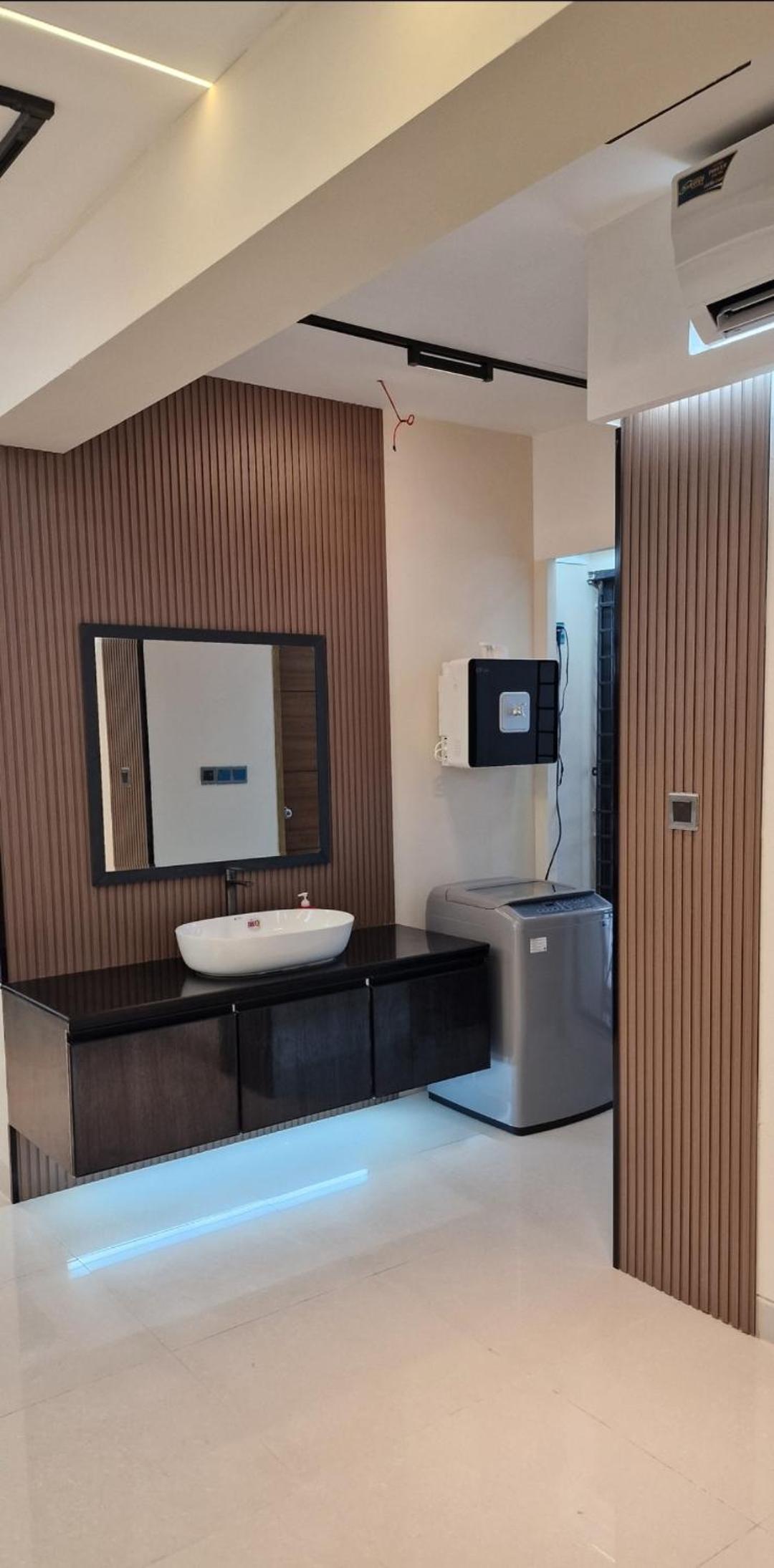 Premium Luxury Apartment with 24 Hour Security, near Dhaka International Airport