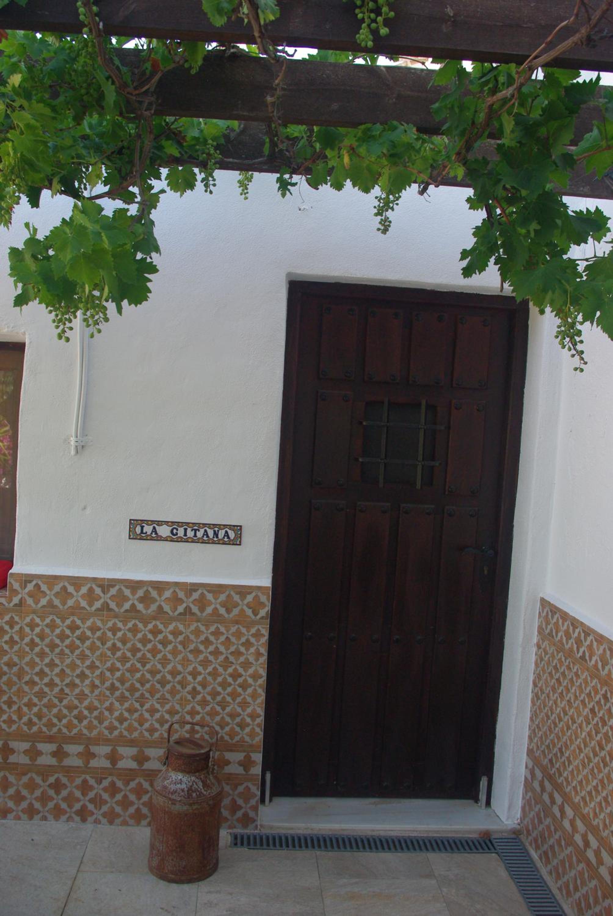 Photo 35