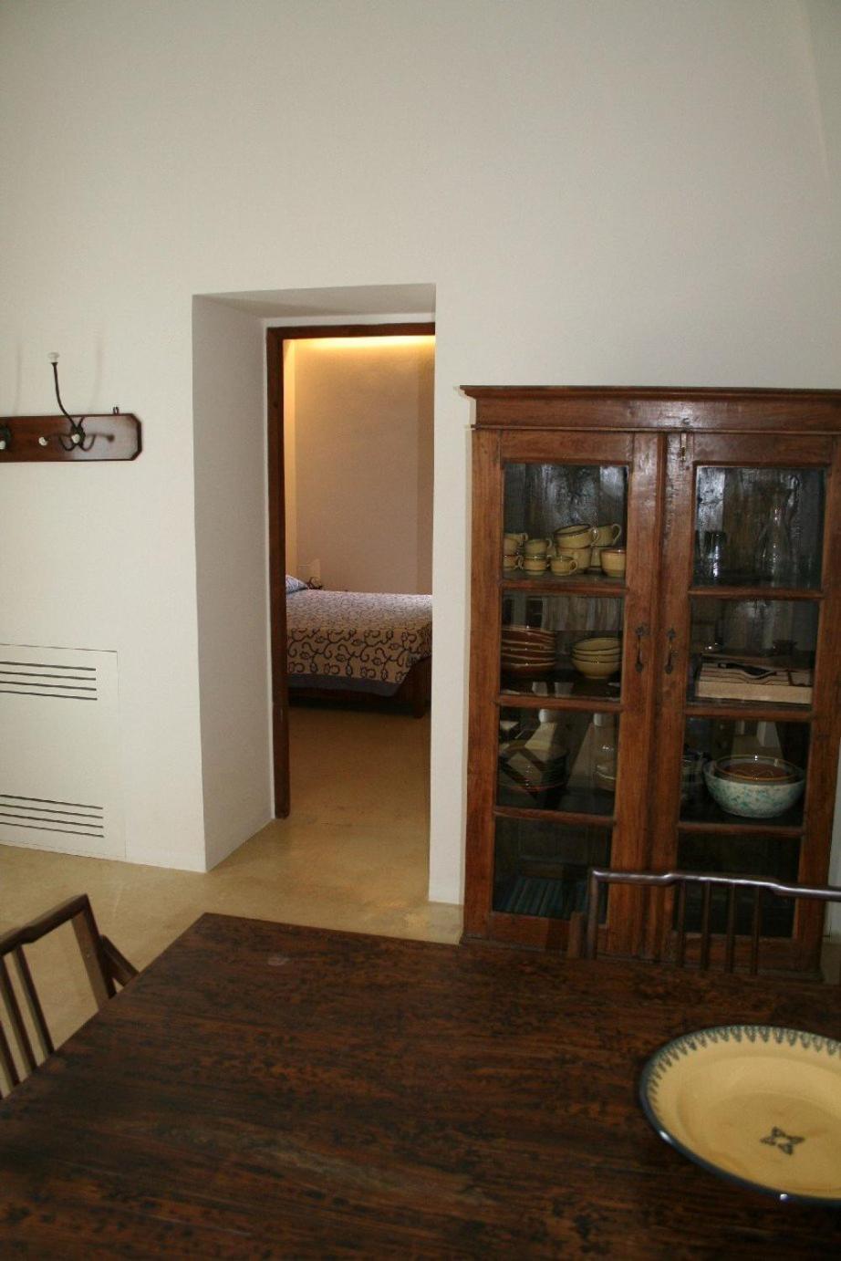 Masseria Autigne