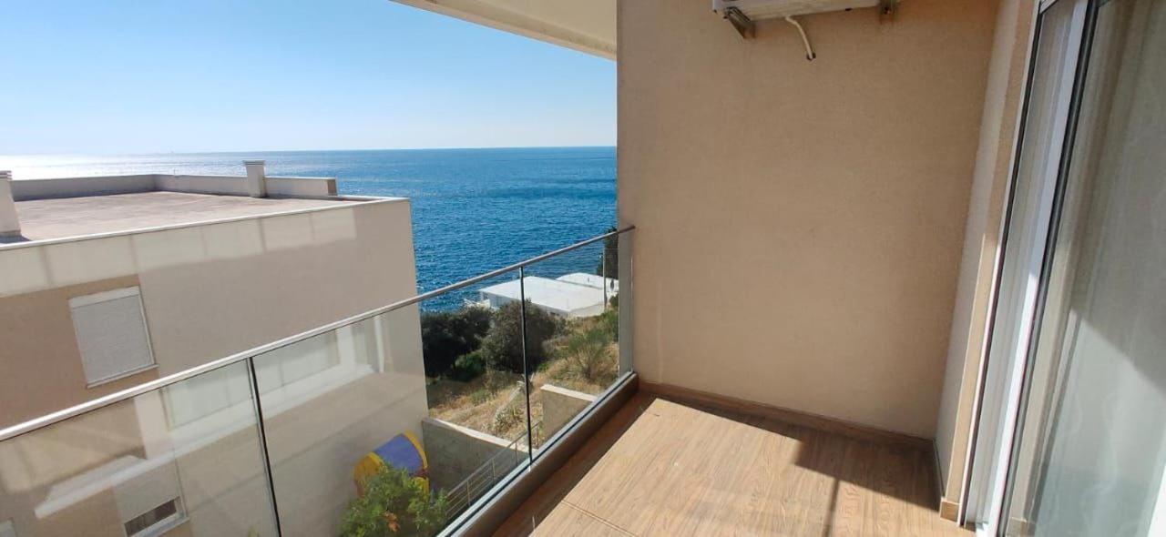 Your Home Montenegro view 2