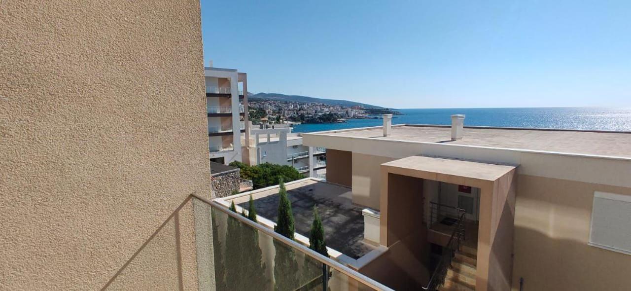 Your Home Montenegro view 3