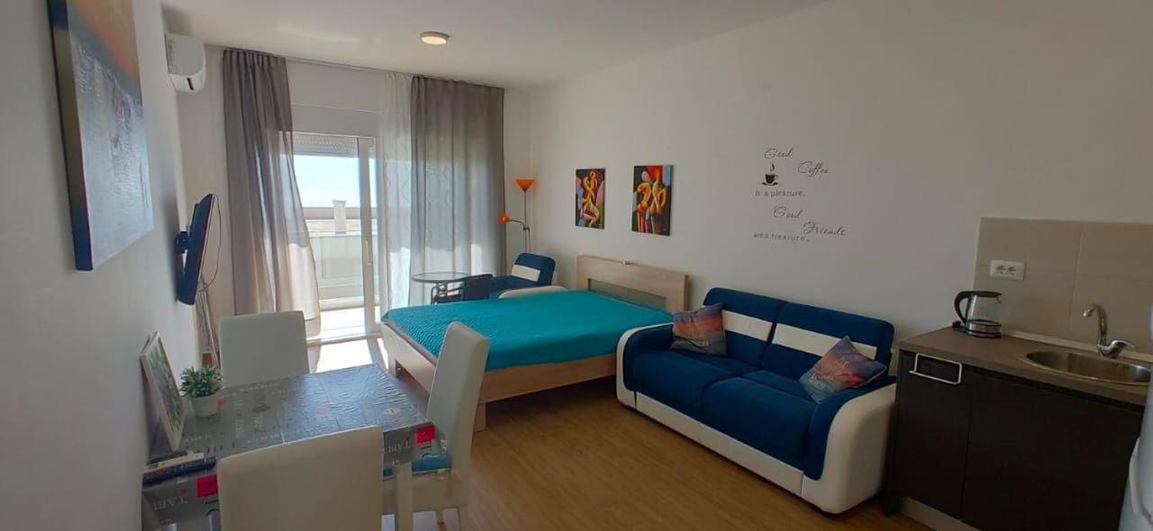 Your Home Montenegro view 5