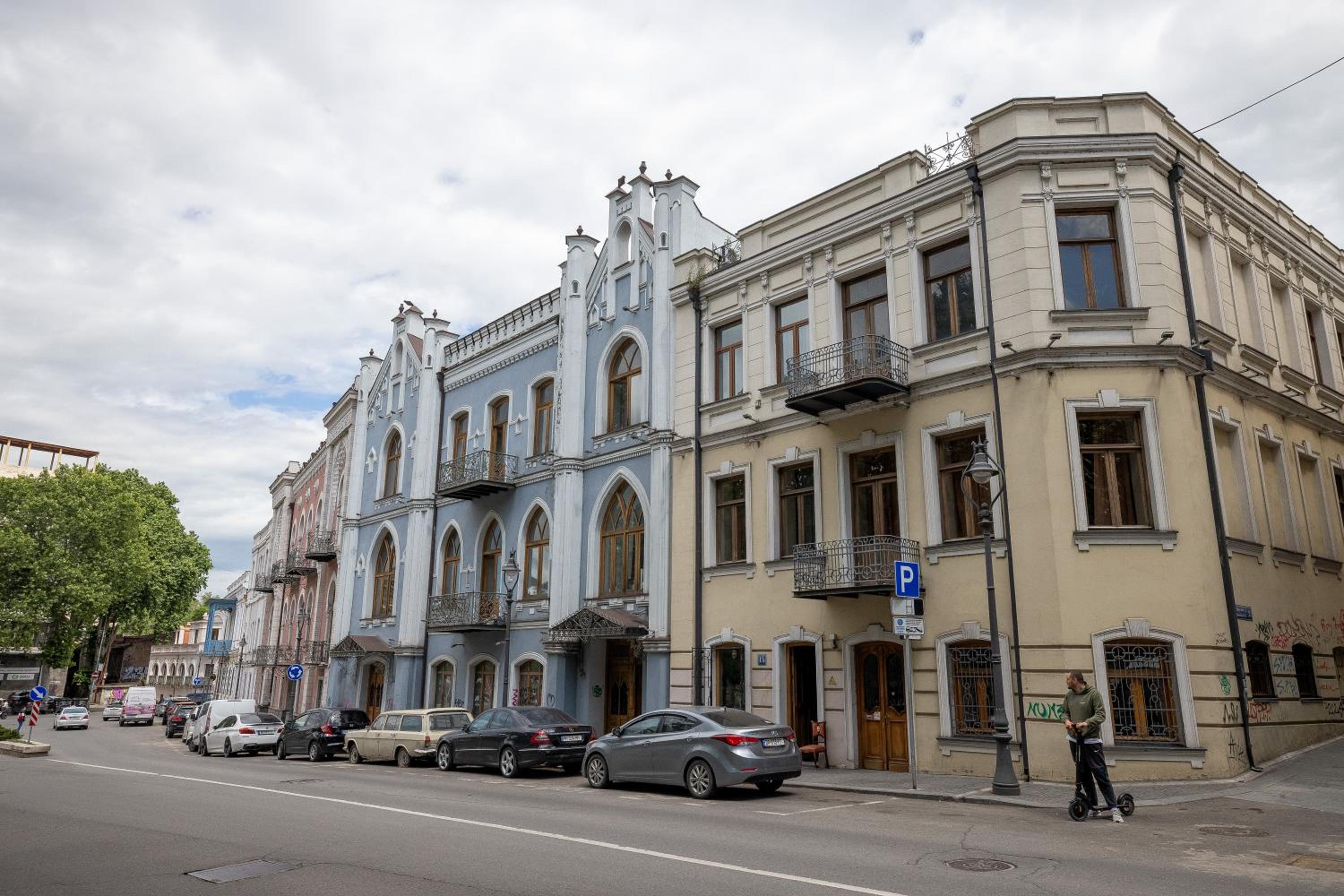 Photo 28