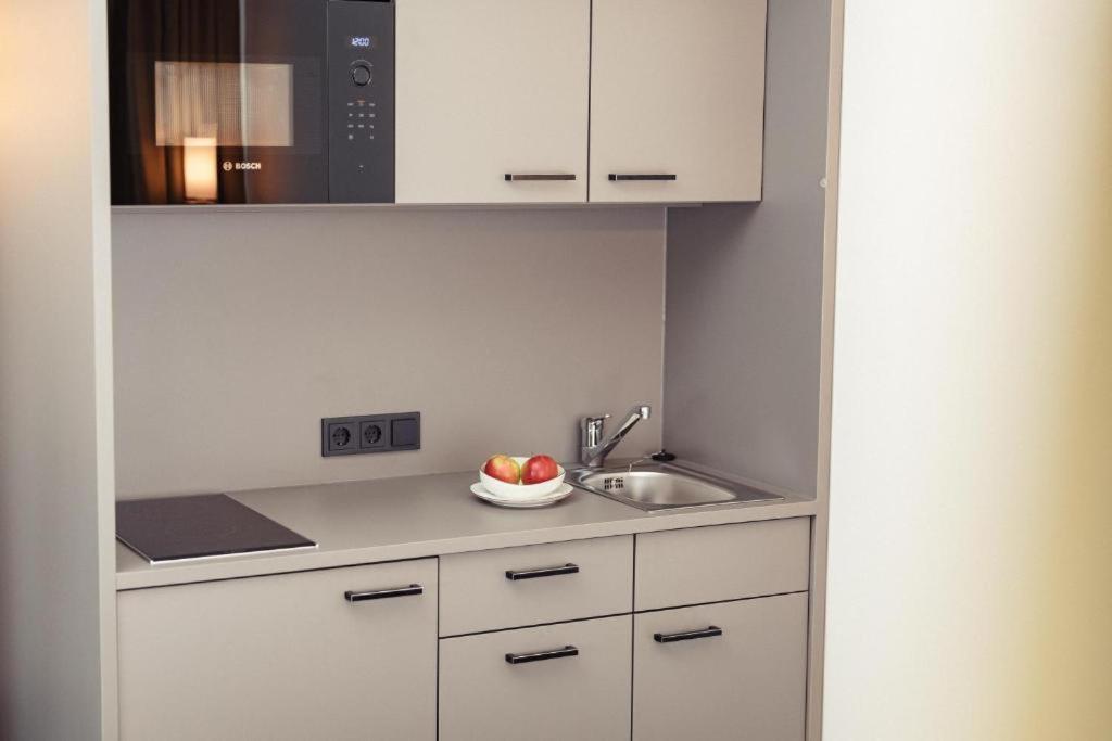 Boutique Hotel das TSCHOFEN