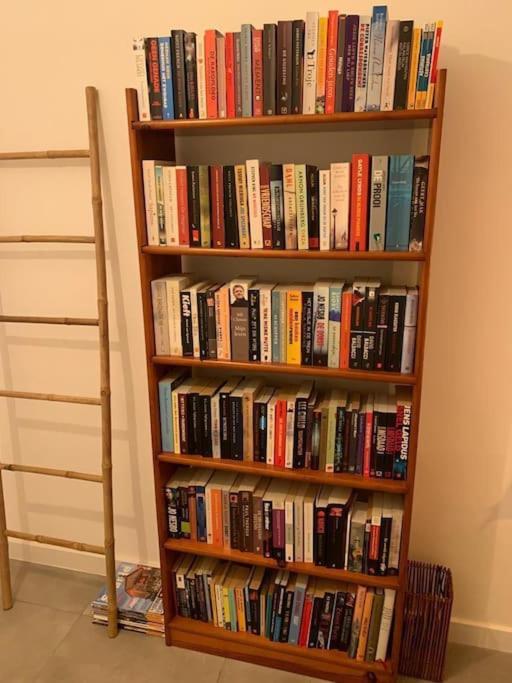 Beachfront San Pedro Alcantara