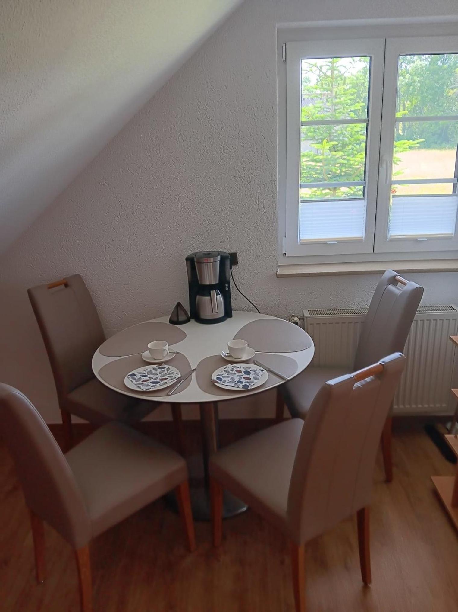 Wunderschöne Ferienwohnung im Haus Schupp mit bester Aussicht view 4