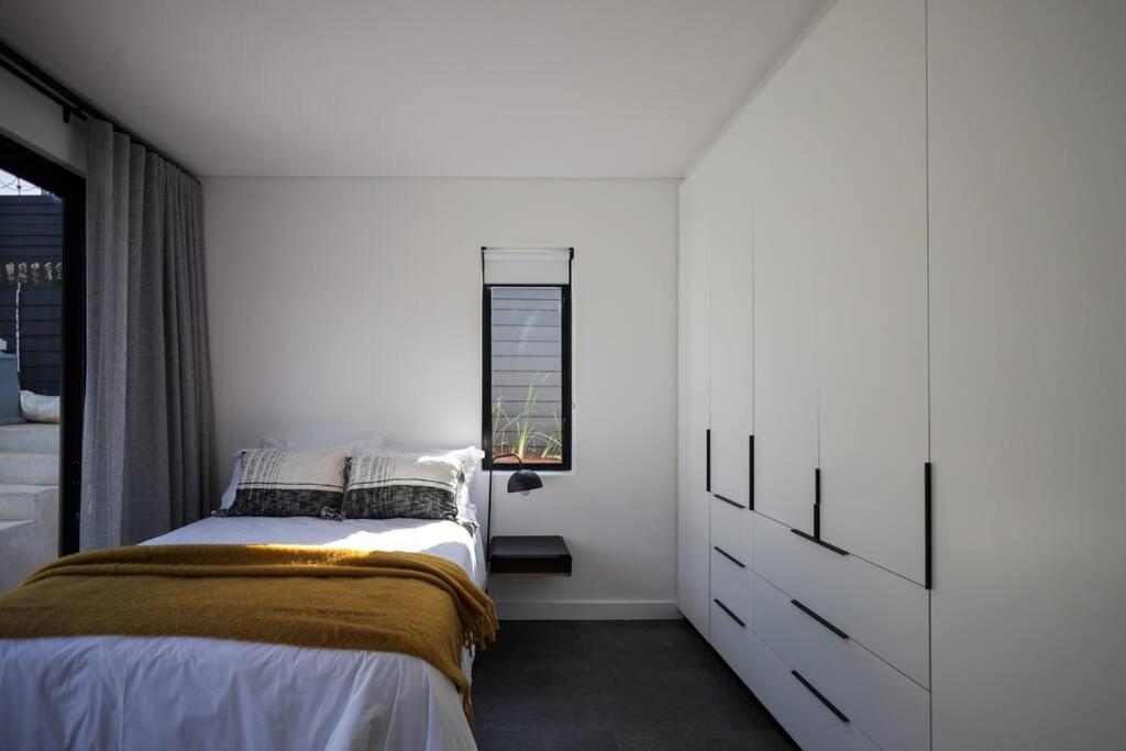 Architectural gem in Durban North - sleeps 6