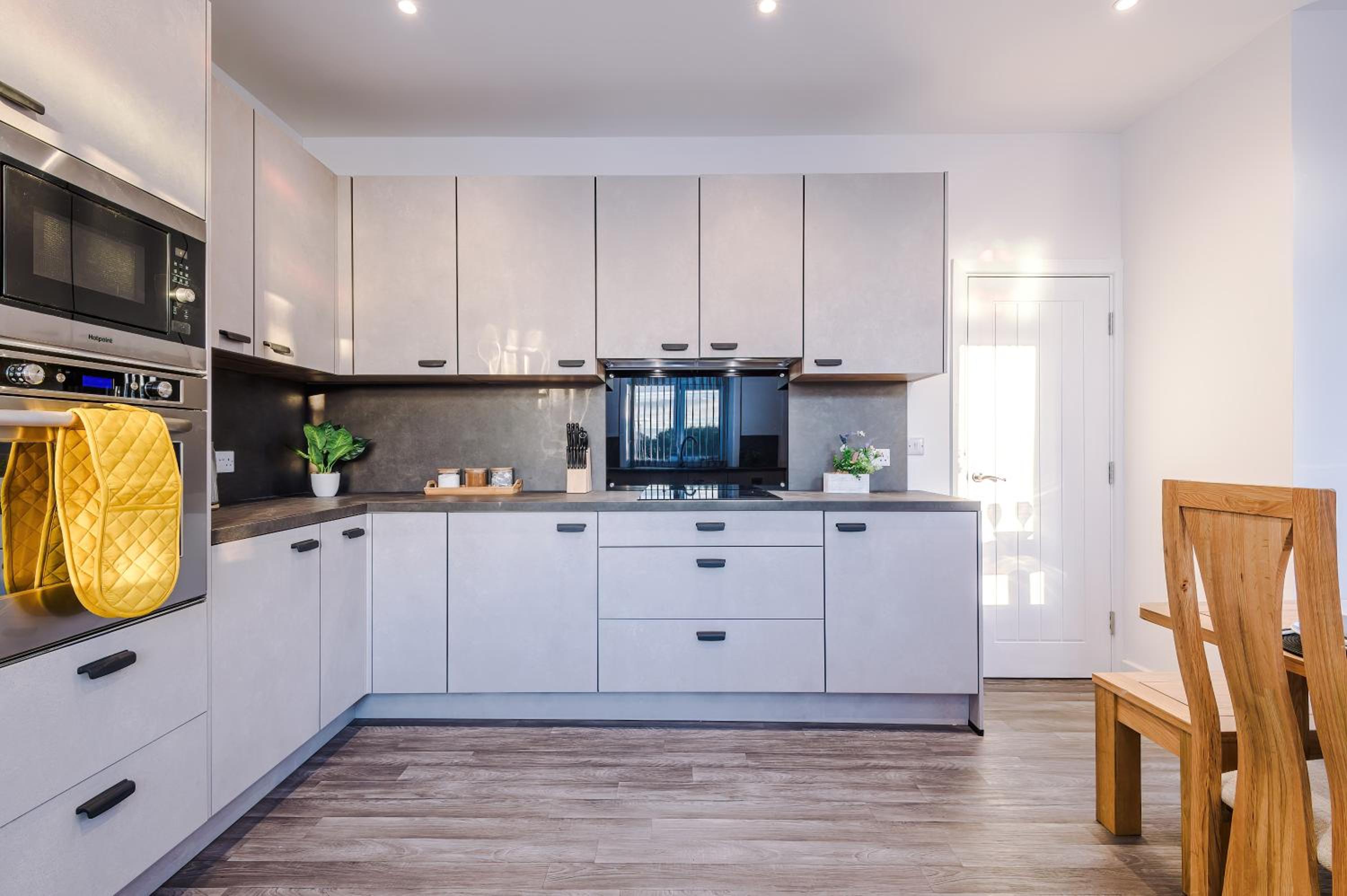 Photo 59
