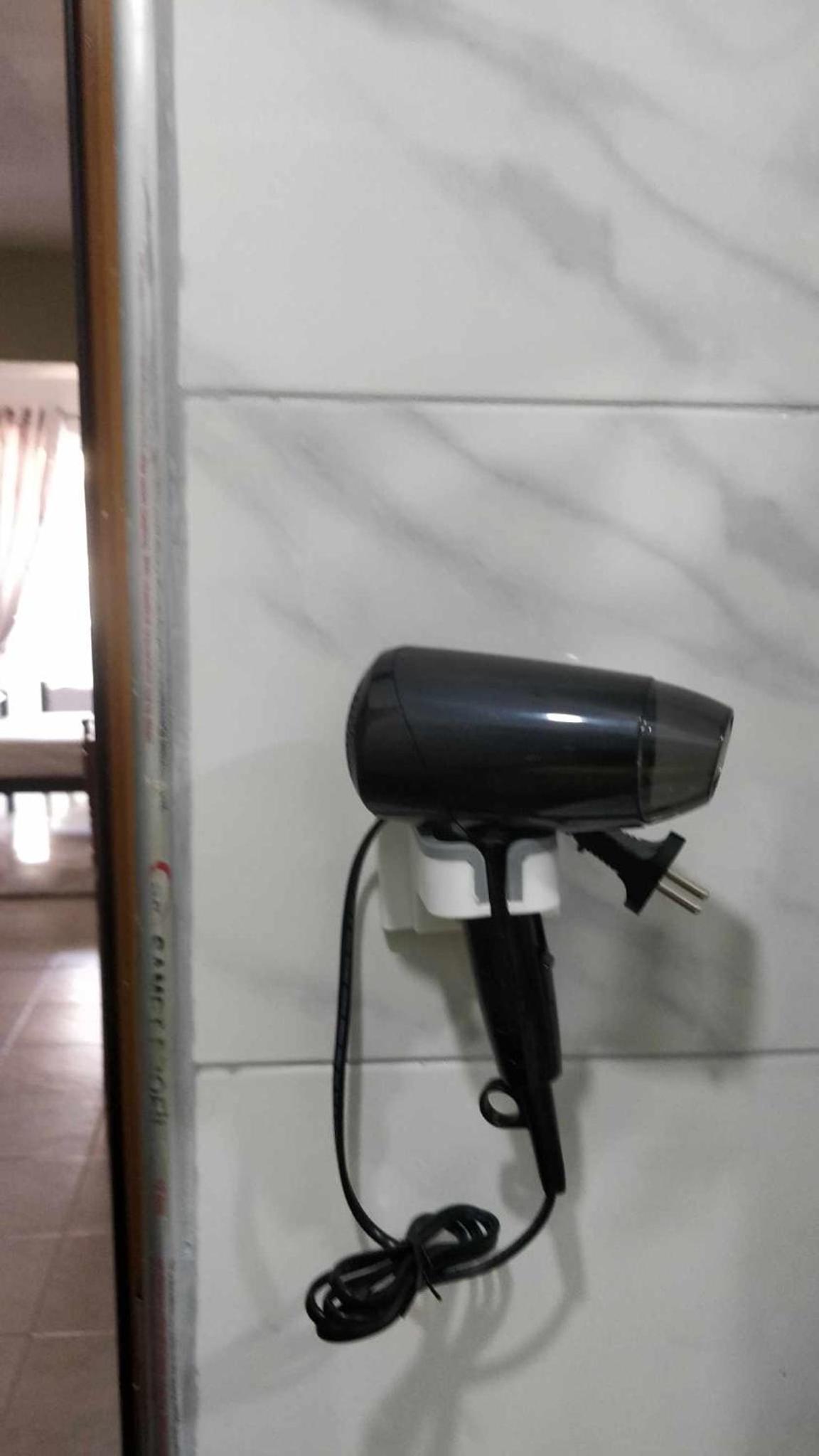Dea1 Majlinda Apartment