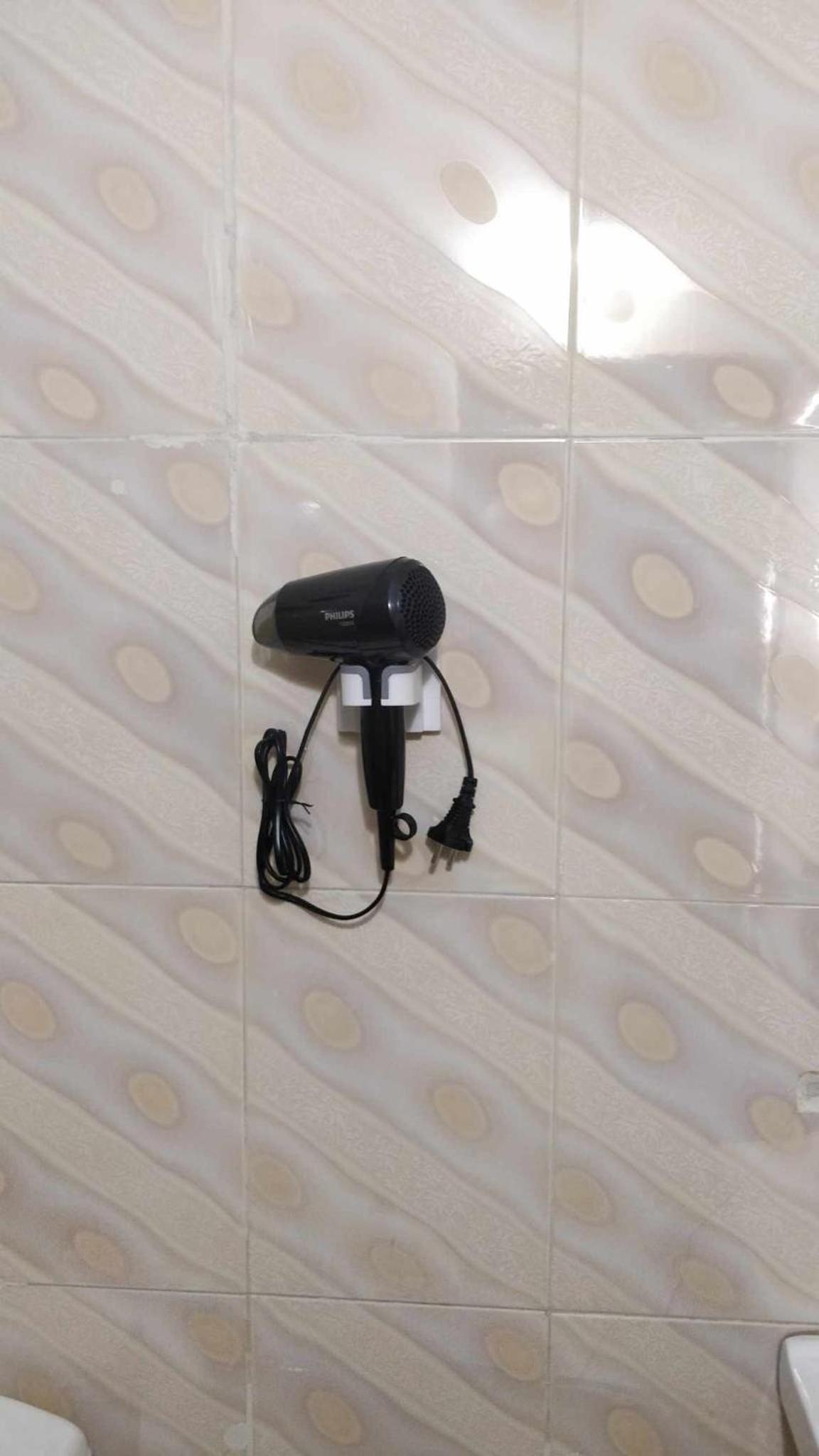 Dea1 Majlinda Apartment