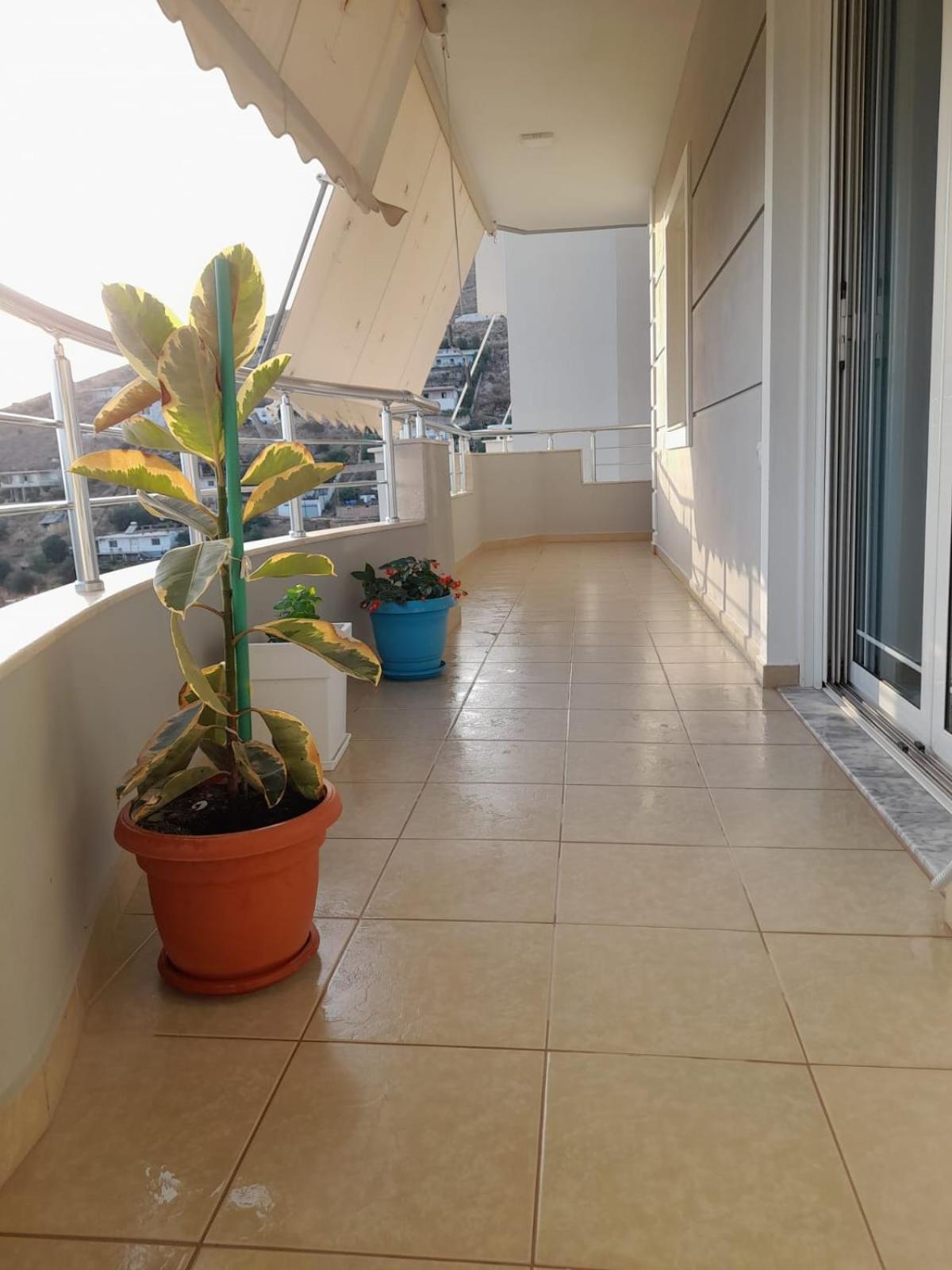 SeaSide Apartments