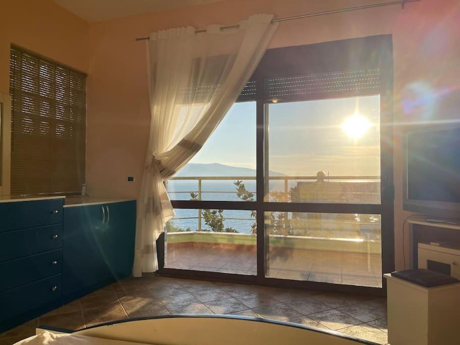 Apartment #2, Villa Rean