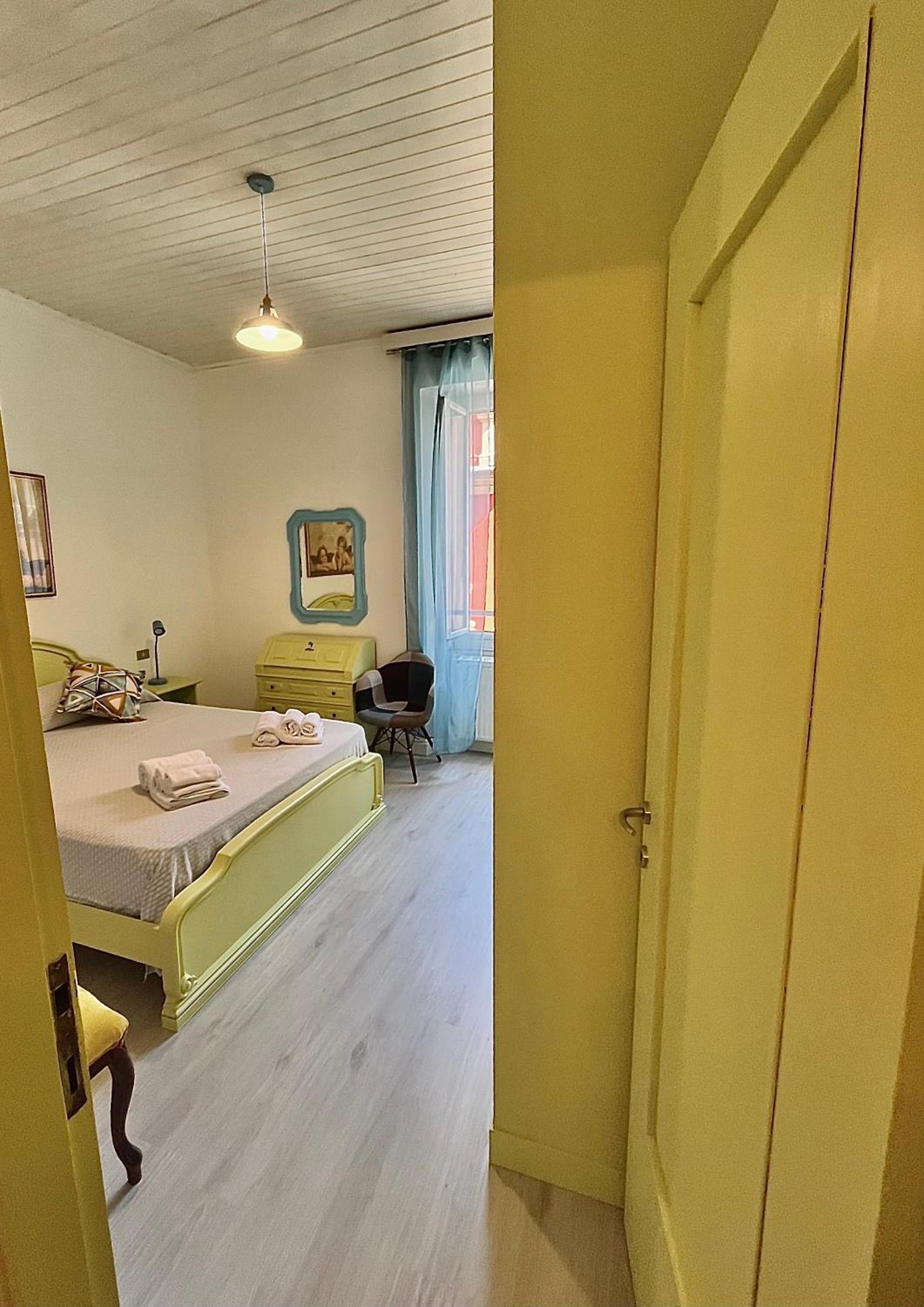 Casa Erika