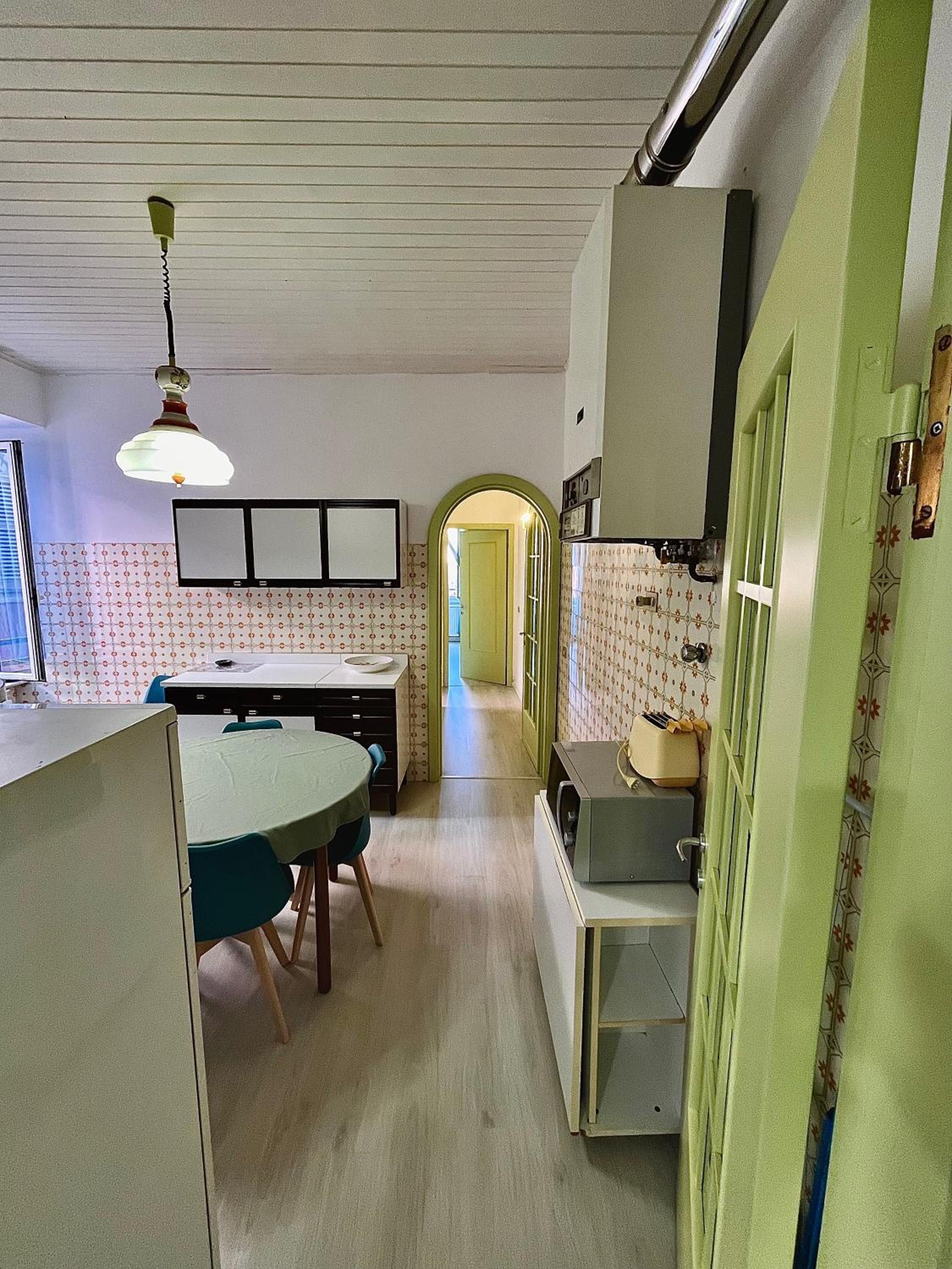 Casa Erika