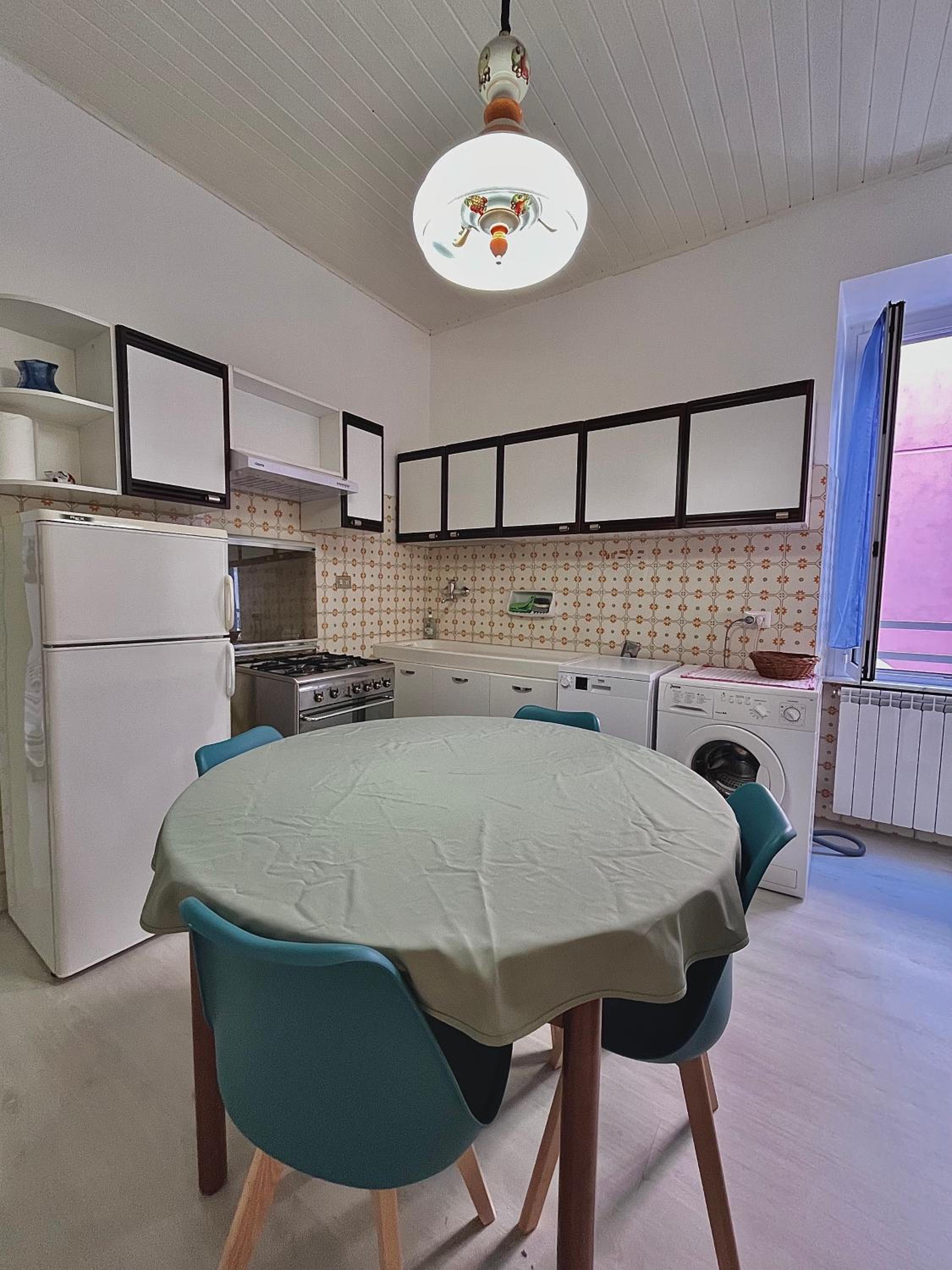 Casa Erika