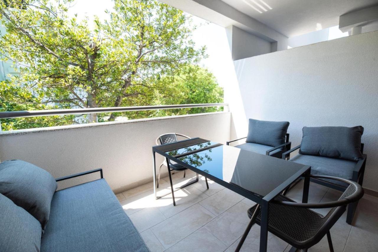 Villa Ana view 3