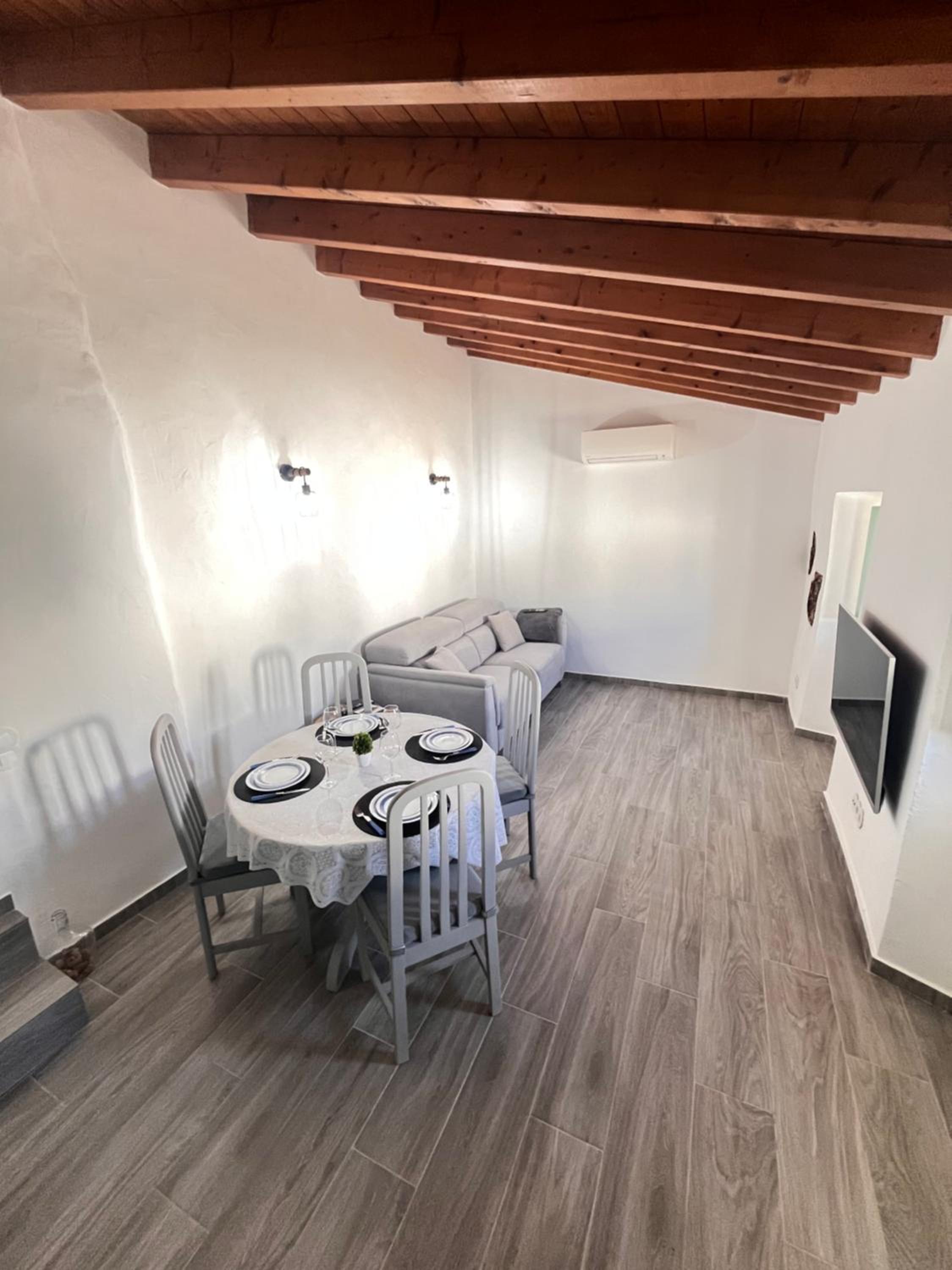 Casa Lu view 4