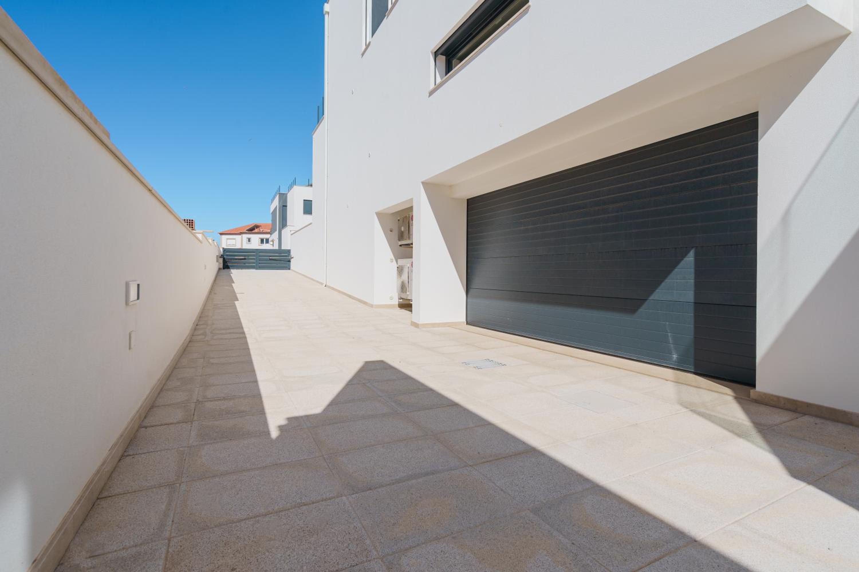 Paradise Villa Sea - Signature by Paradise Portugal view 2