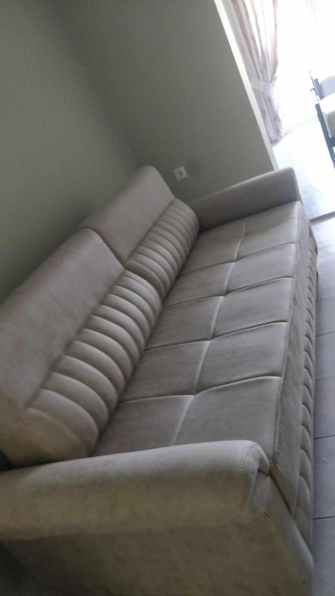 Dea1 Majlinda Apartment
