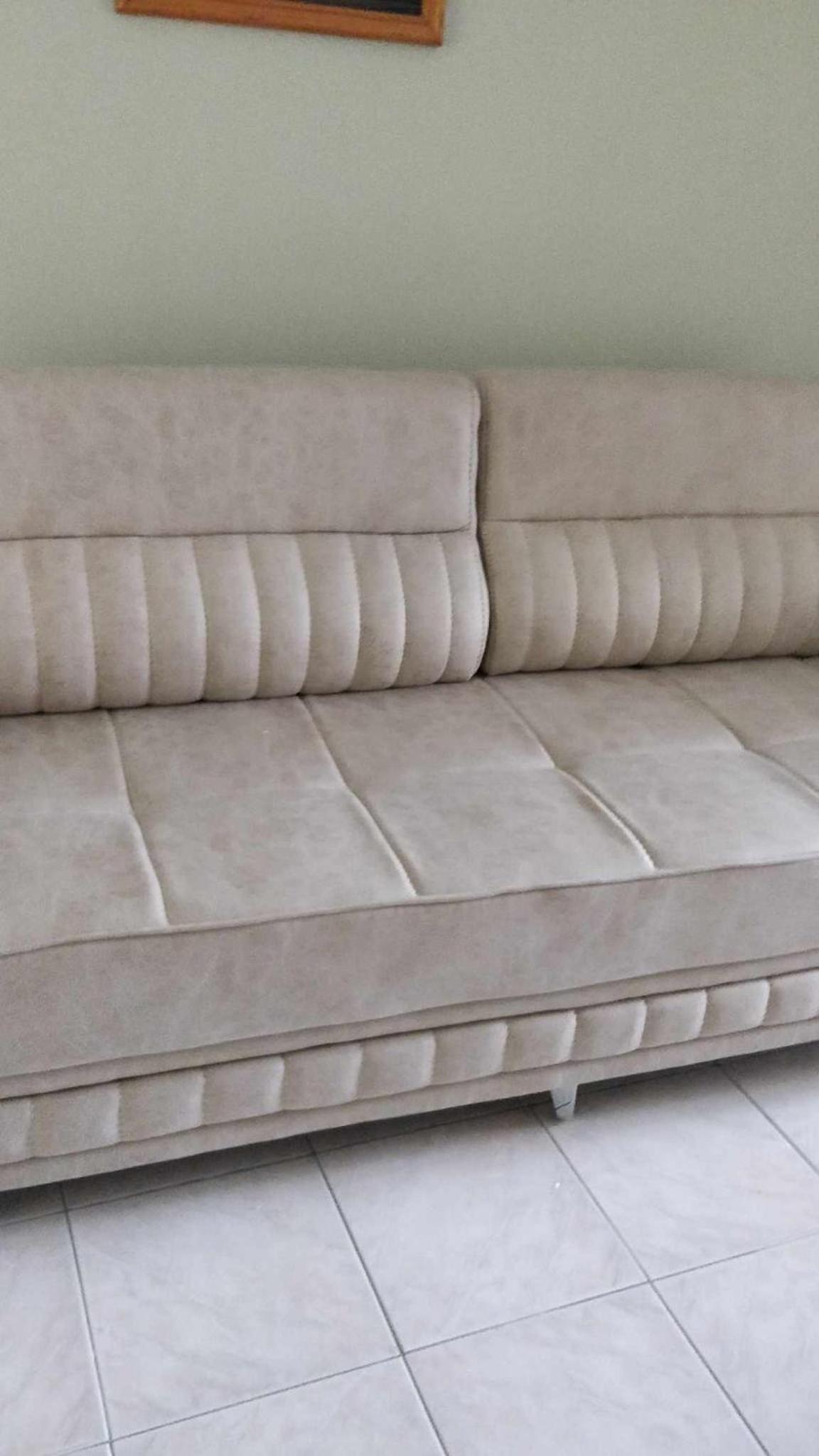 Dea1 Majlinda Apartment