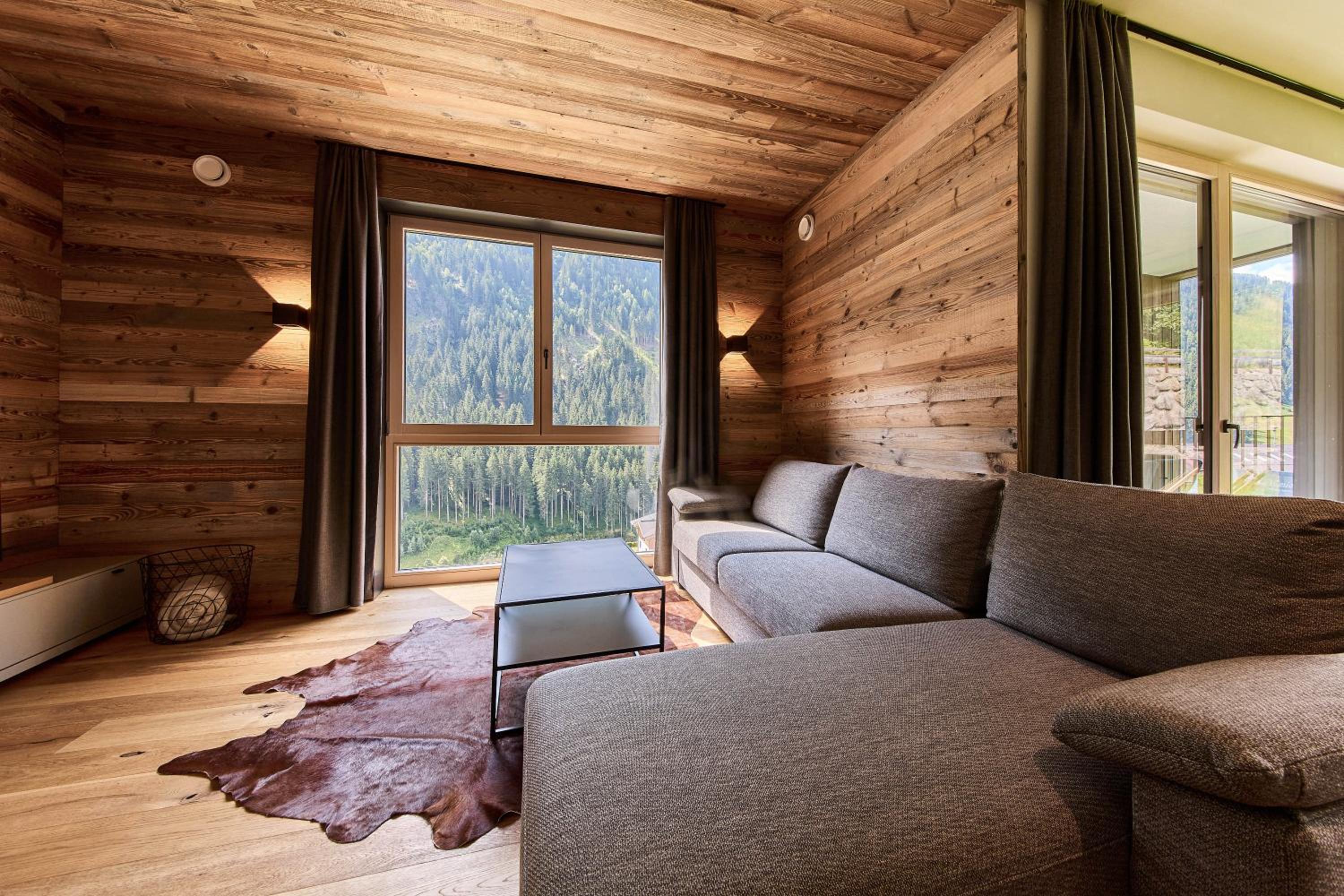 Photo 125