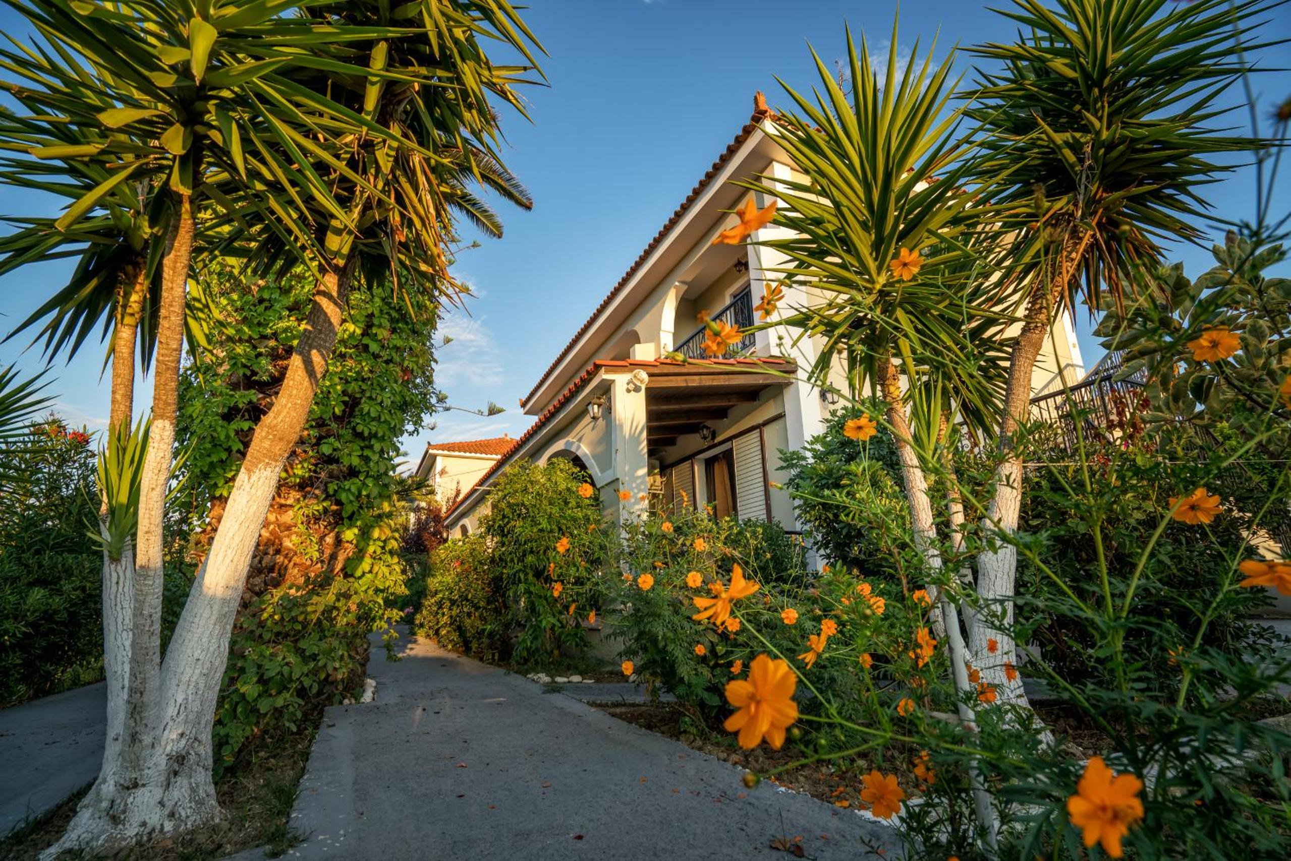 Tota Studios