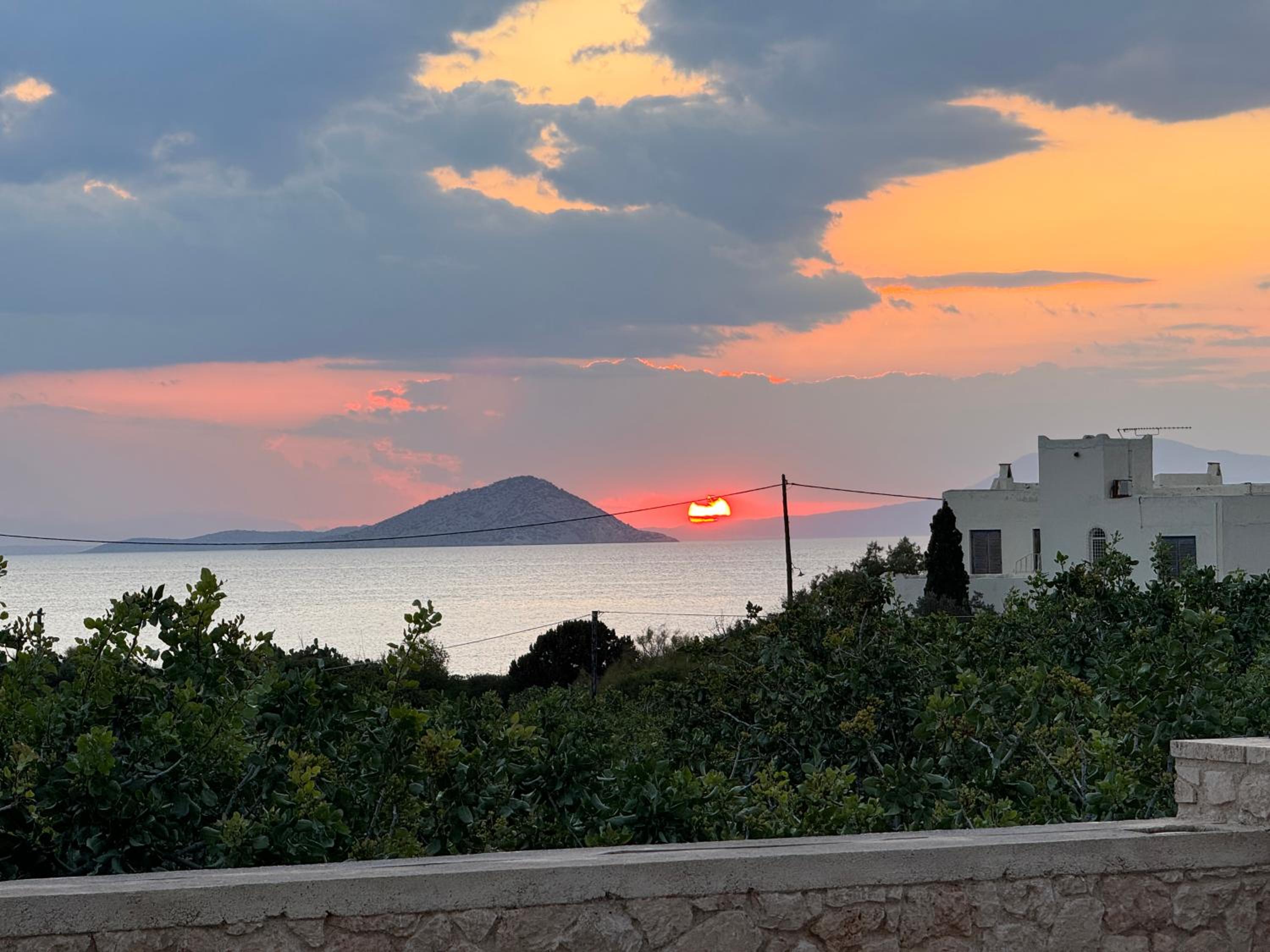 Villa Thea