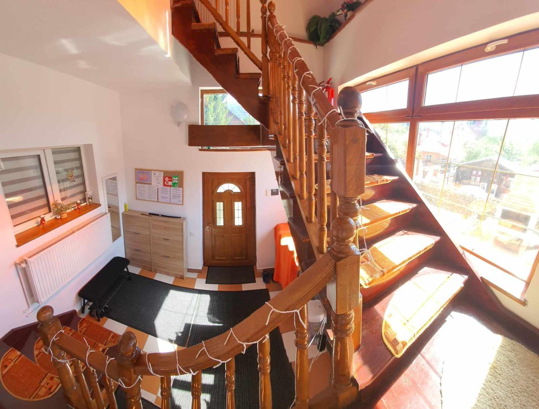 Casa Marian view 3