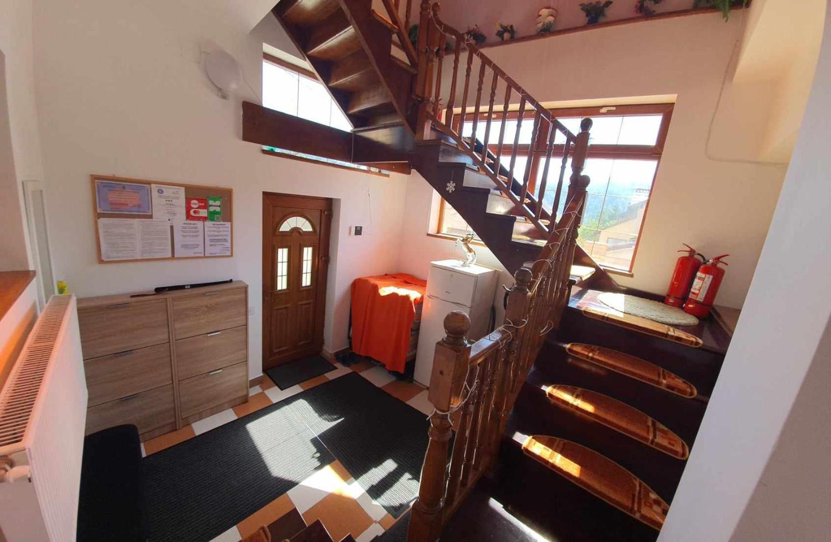Casa Marian view 2