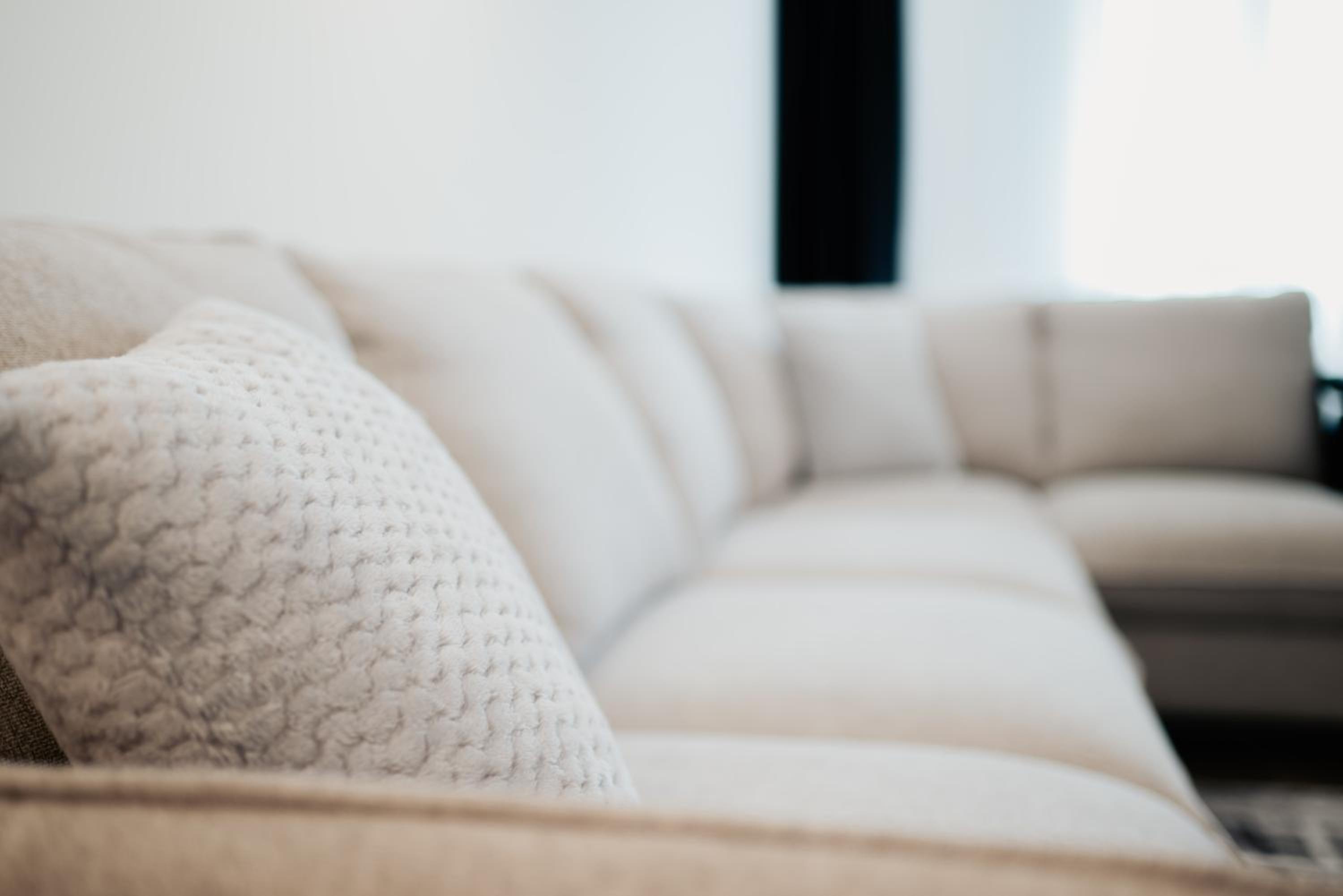 Froa Luxury Apartment