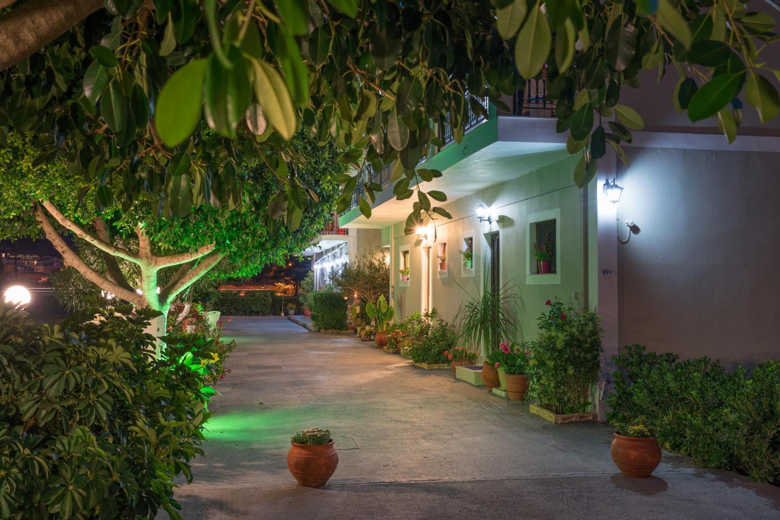 Tota Studios