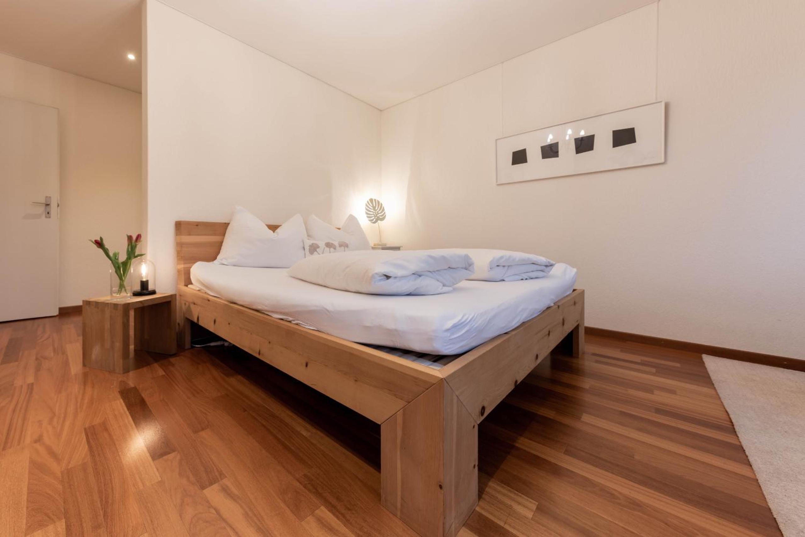 Schwalbennest