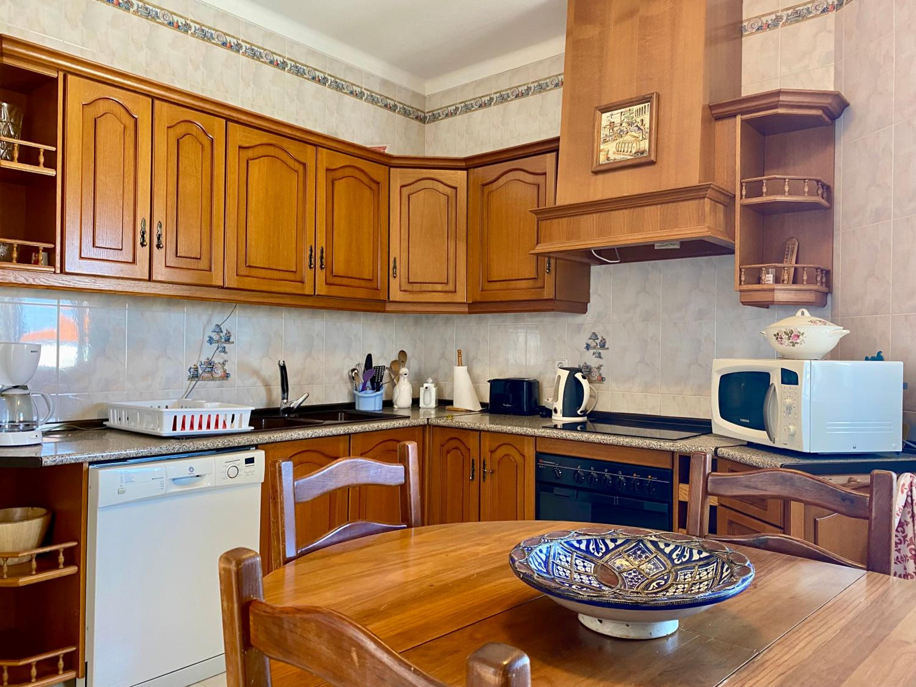 Alcaria Grand House view 3