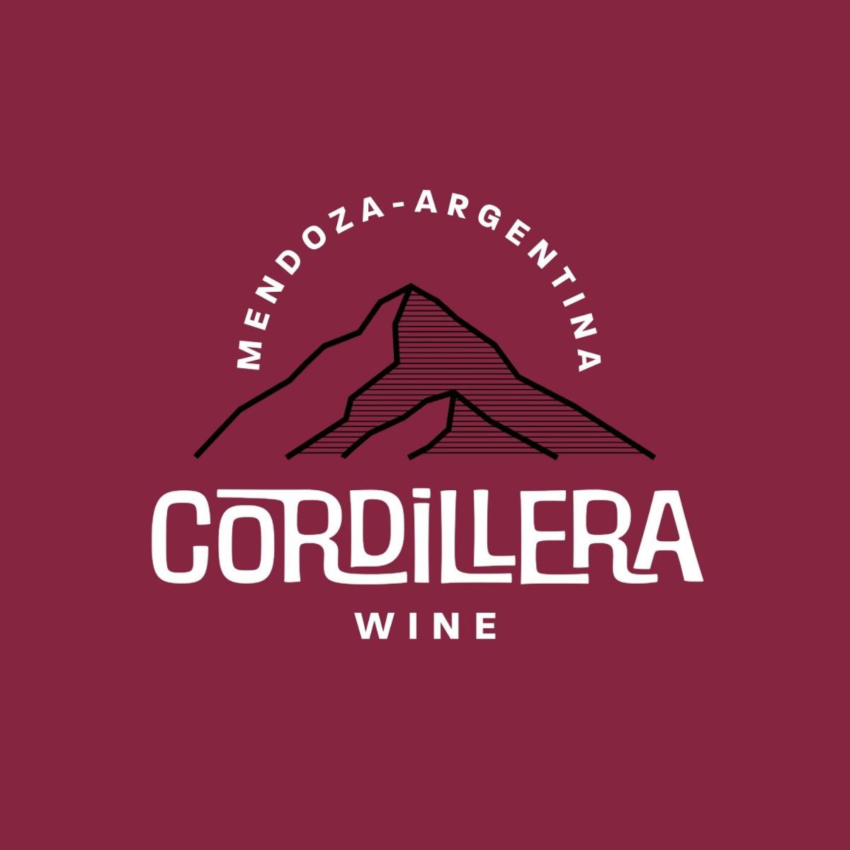 Departamentos Cordillera Wine I